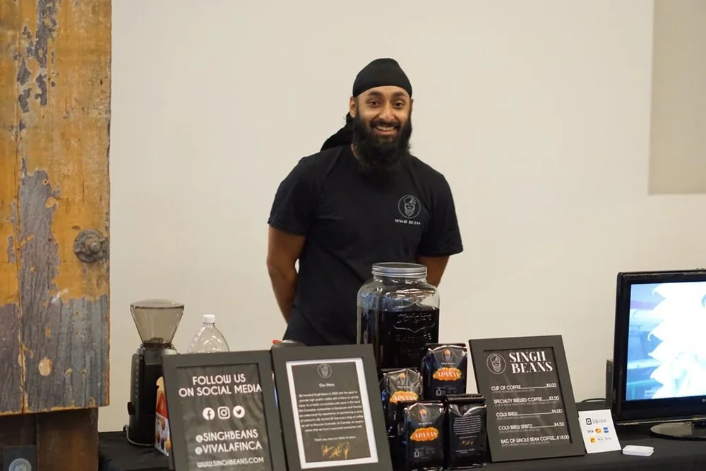 WhatsApp Image 2021-08-23 at 10.49.23 PM (5).jpeg