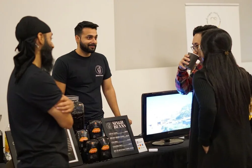 WhatsApp Image 2021-08-23 at 10.49.23 PM (8).jpeg