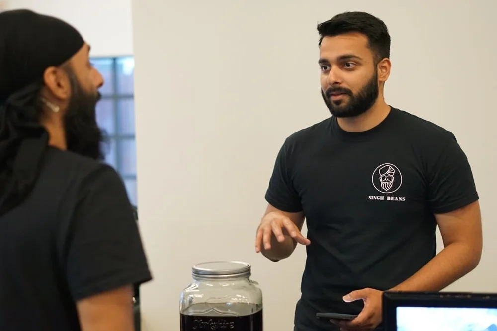 WhatsApp Image 2021-08-23 at 10.49.23 PM.jpeg