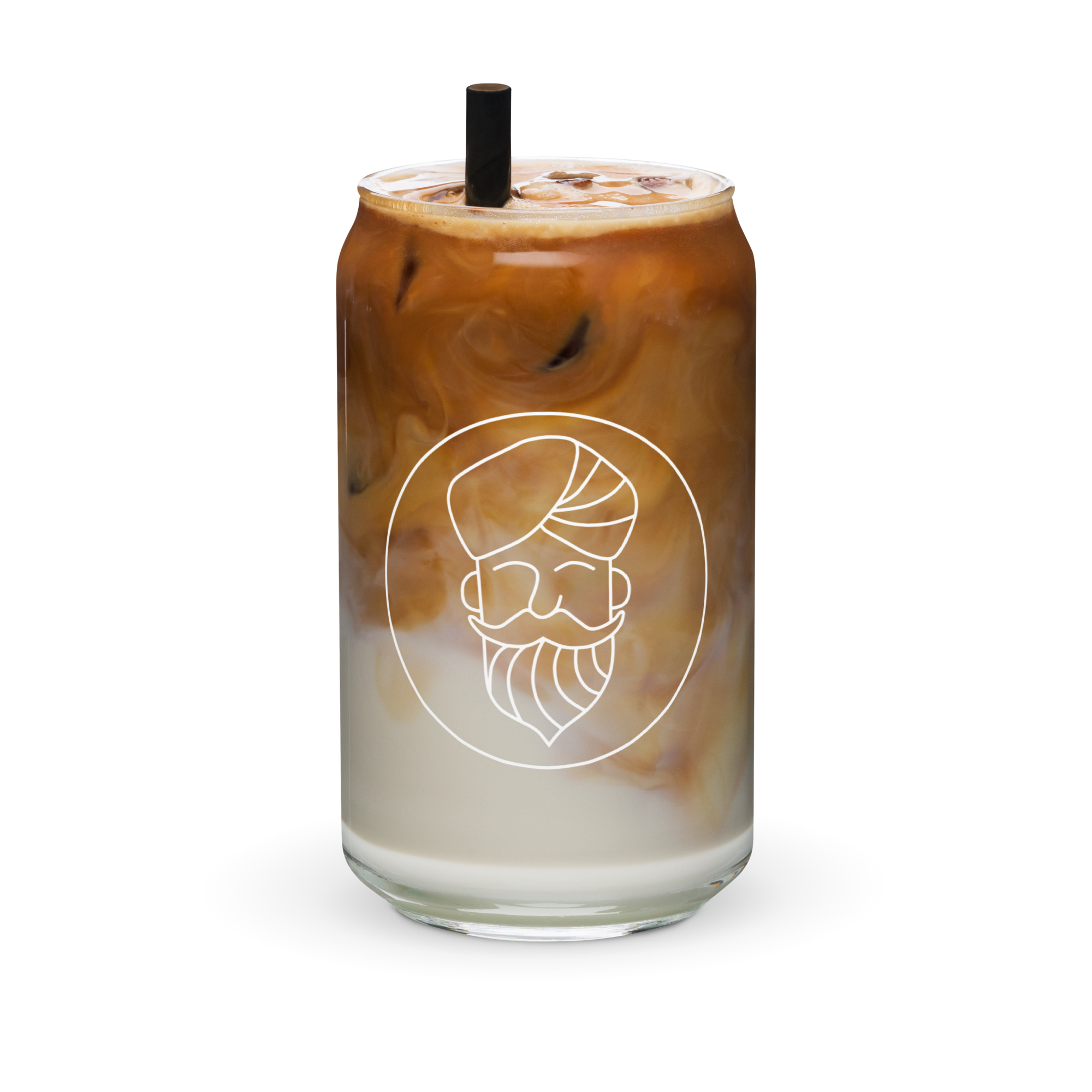 can-shaped-glass-(16-oz)-16-oz-front-66a8448f9a102.png
