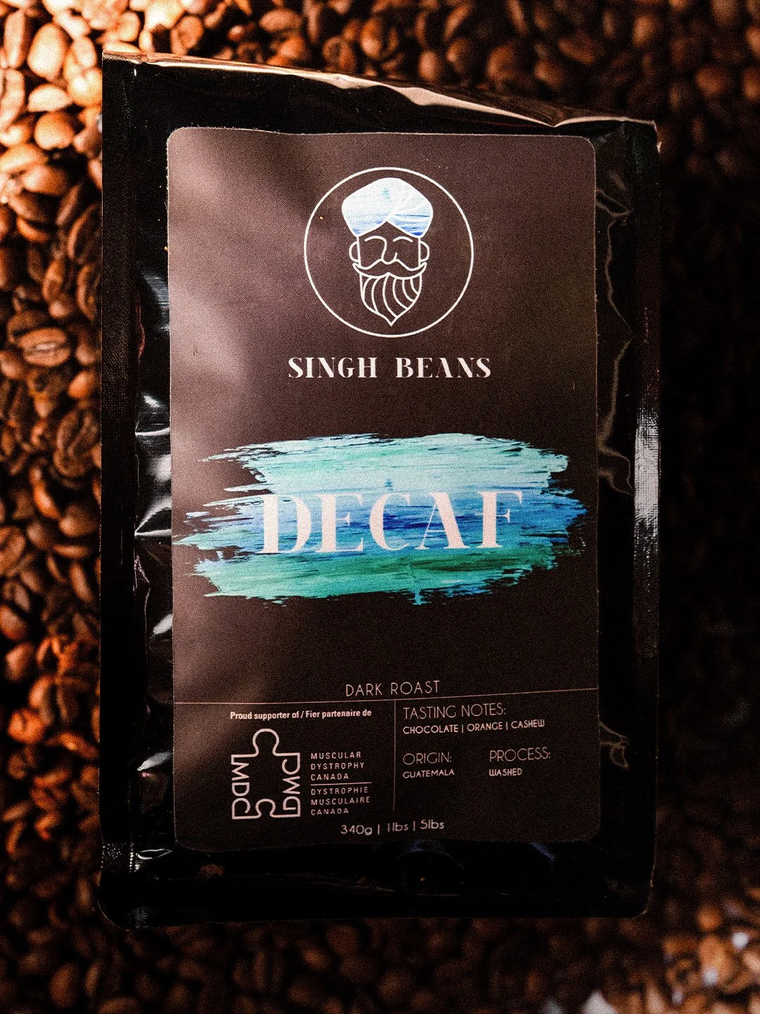 decaf_web.jpg