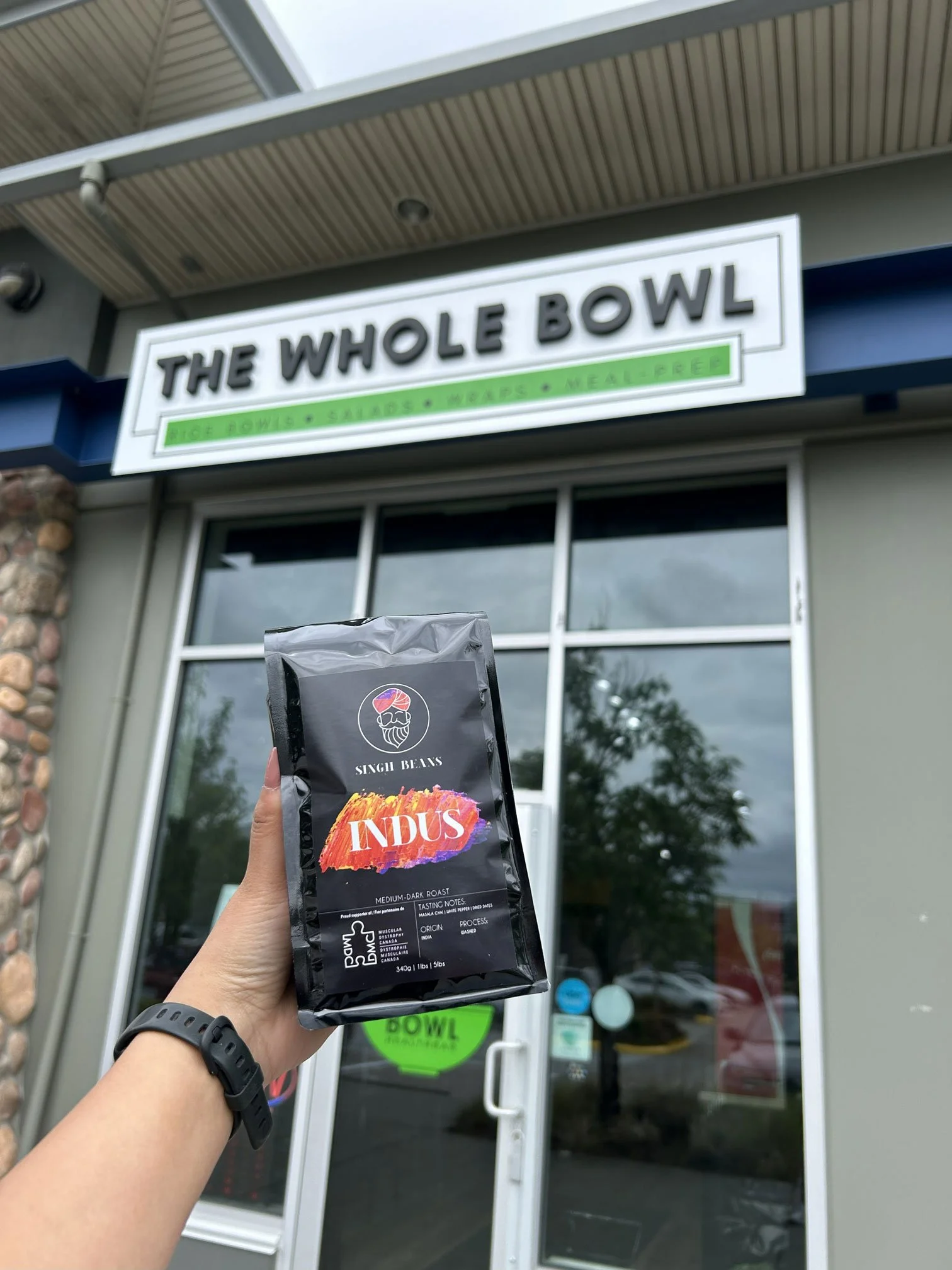 whole bowl, healthy bowl, healthy food, vegan