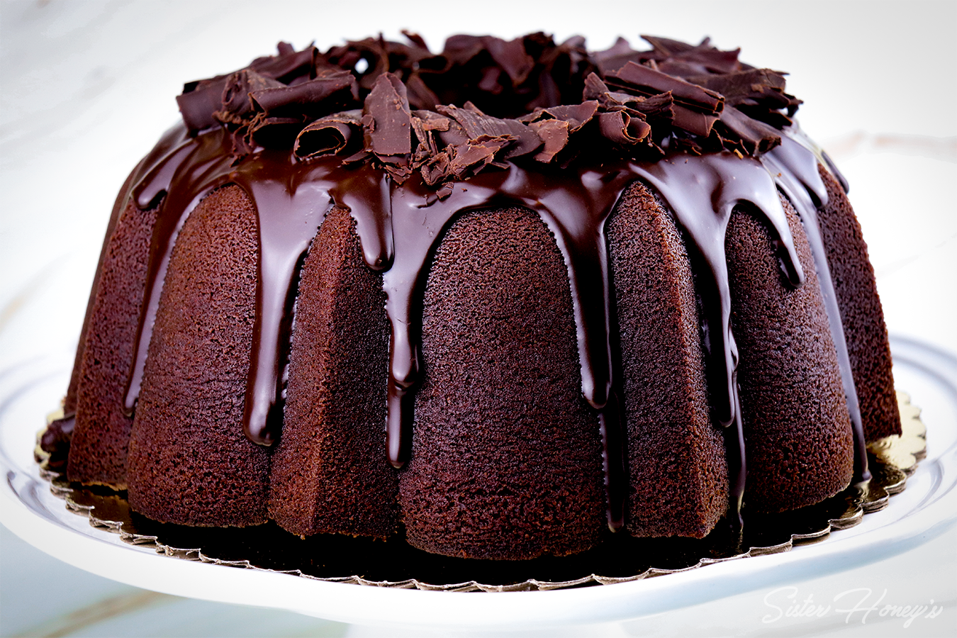 regalChocolate_03.png
