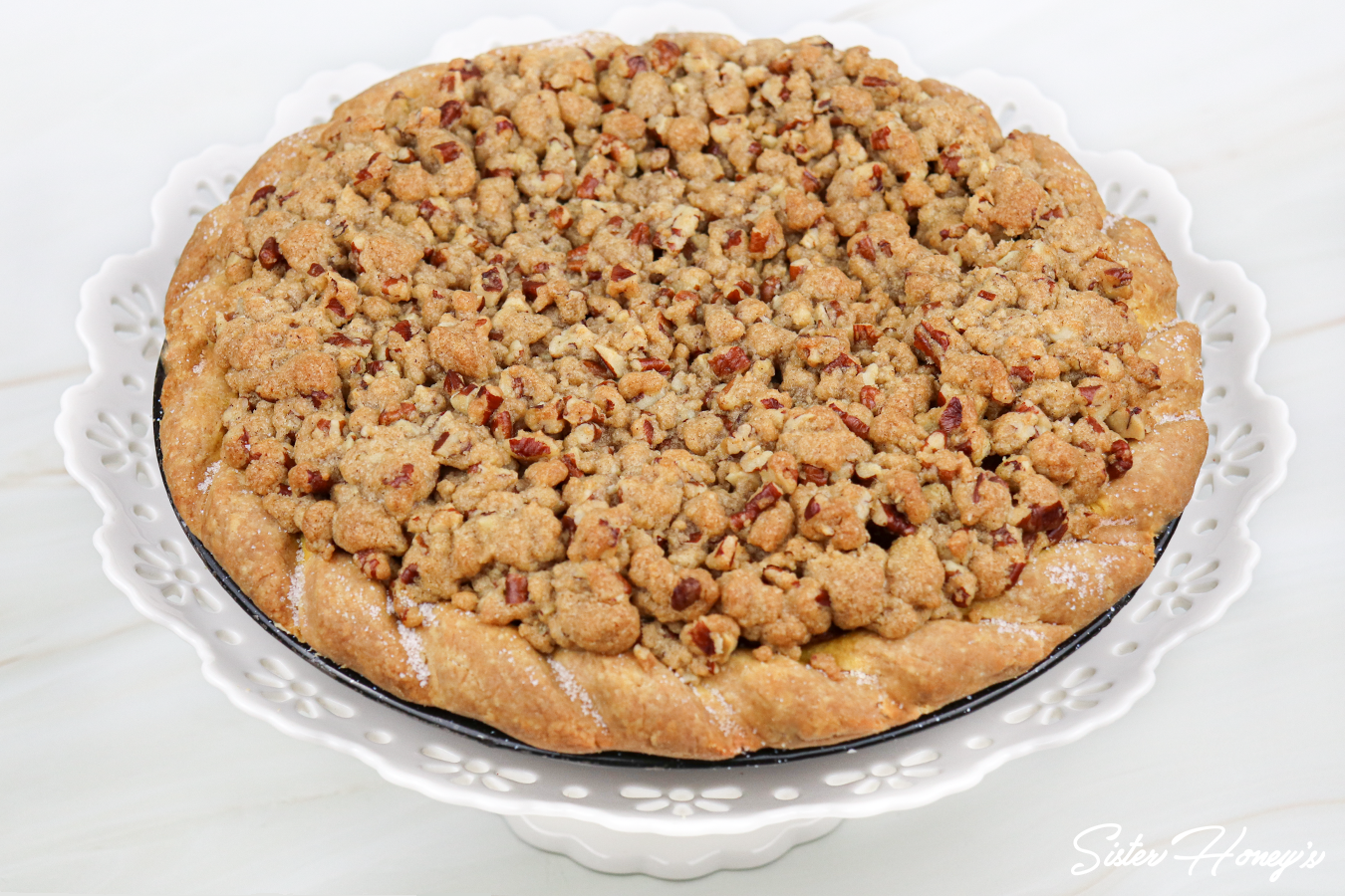 pumpkinStreusel_01.png (Copy)