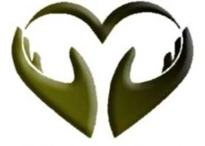 Trinity Residential Services