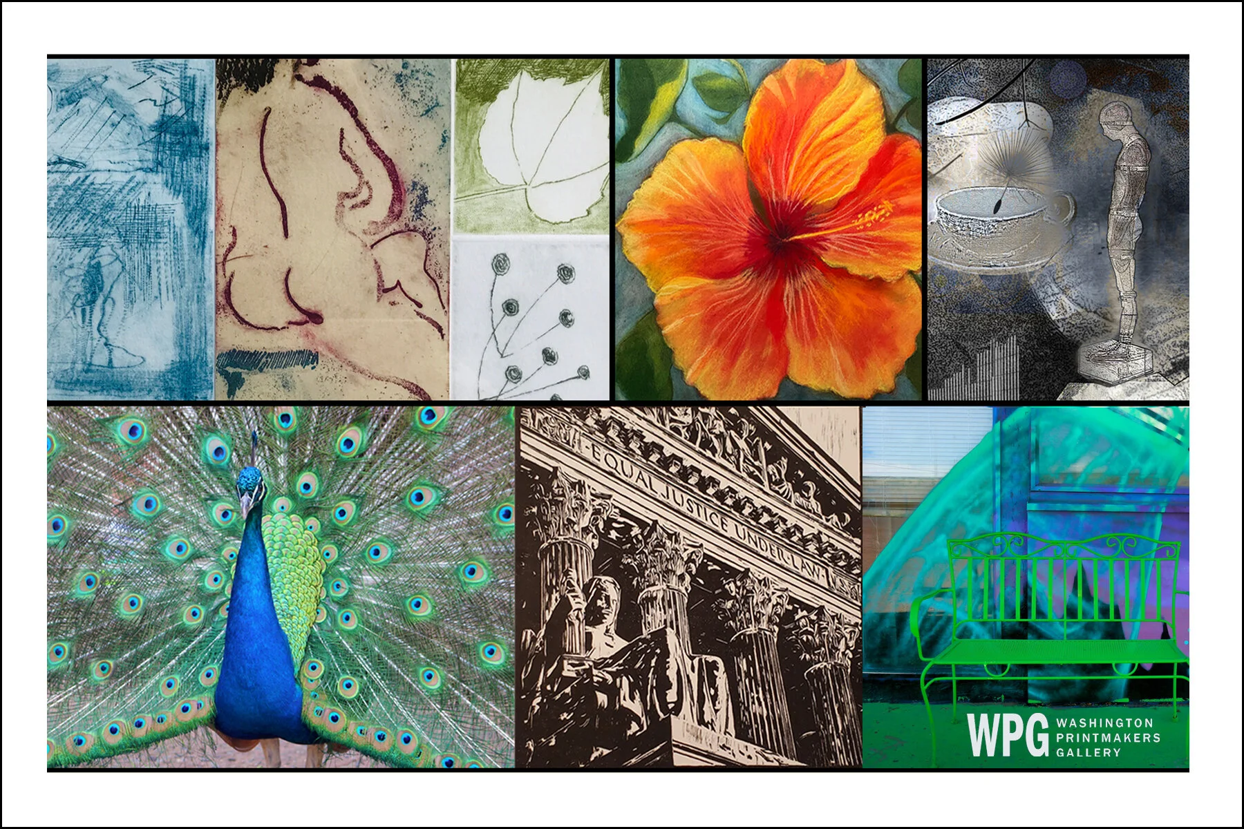 FINAL- FRONT _ Postcard_Aug 2021 WPG-Exhibition.jpg