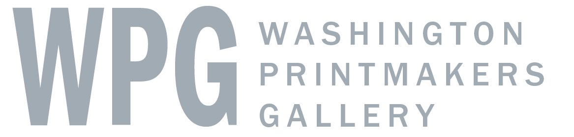 Washington Printmakers Gallery