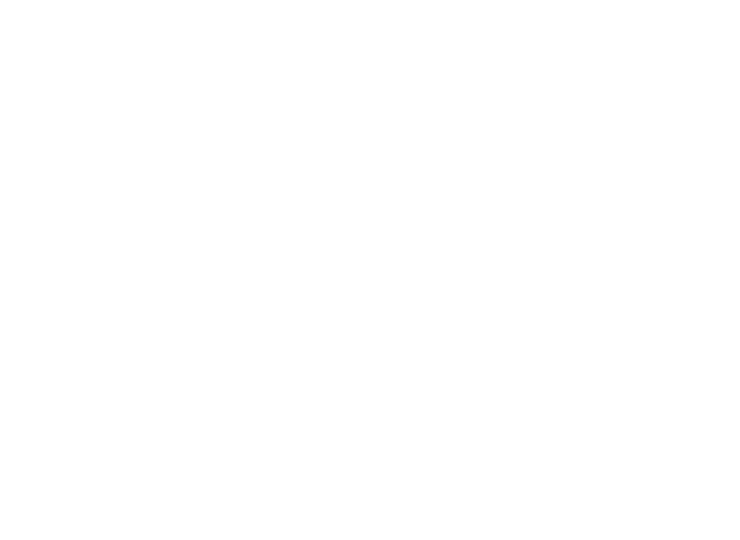 Blanc Noir Hairdressing