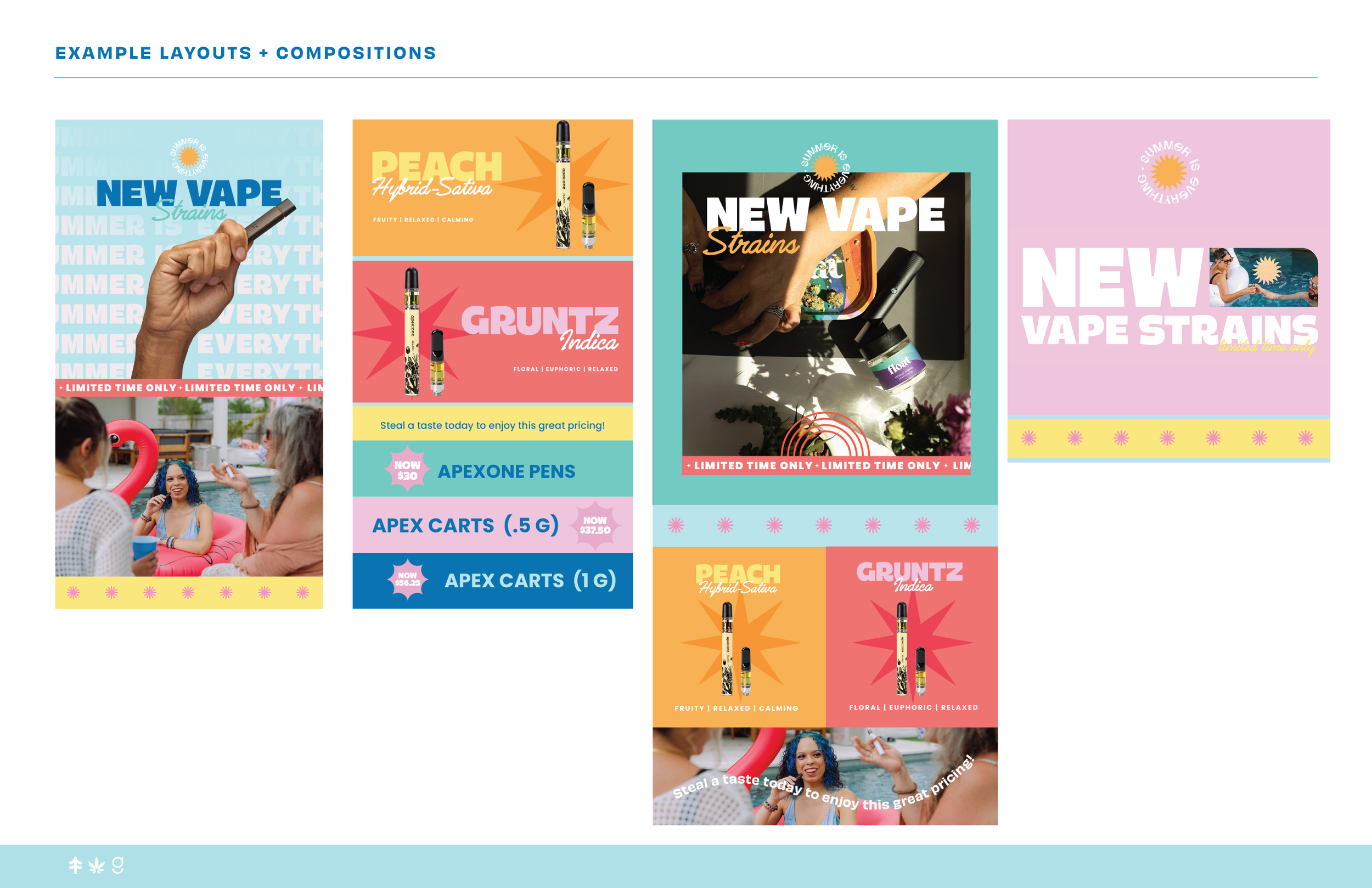 PL-SUMMER-2023-GUIDELINES-10.png
