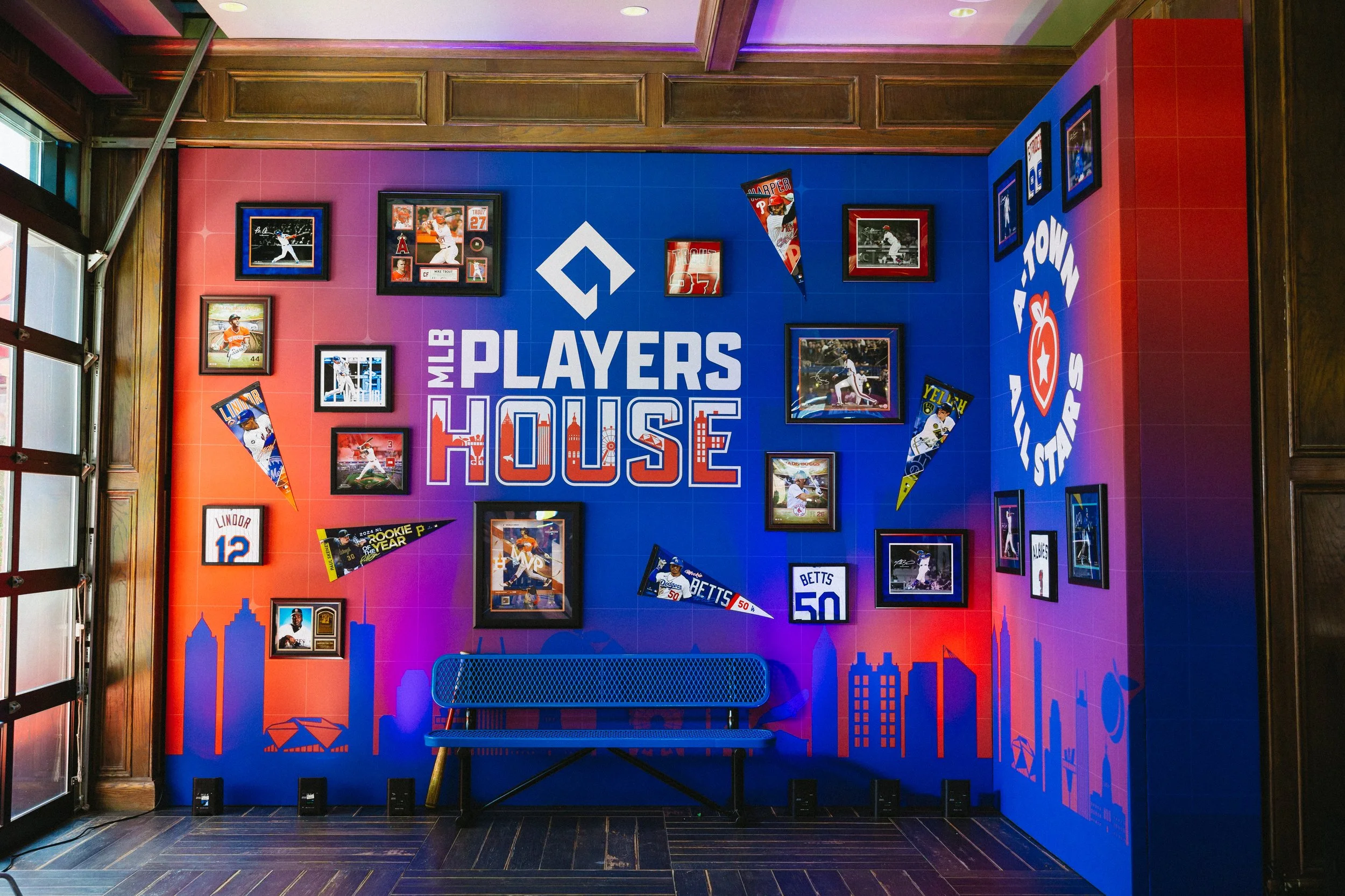 MLBPA25-EVENT-PHOTOS-SAB-32.jpg