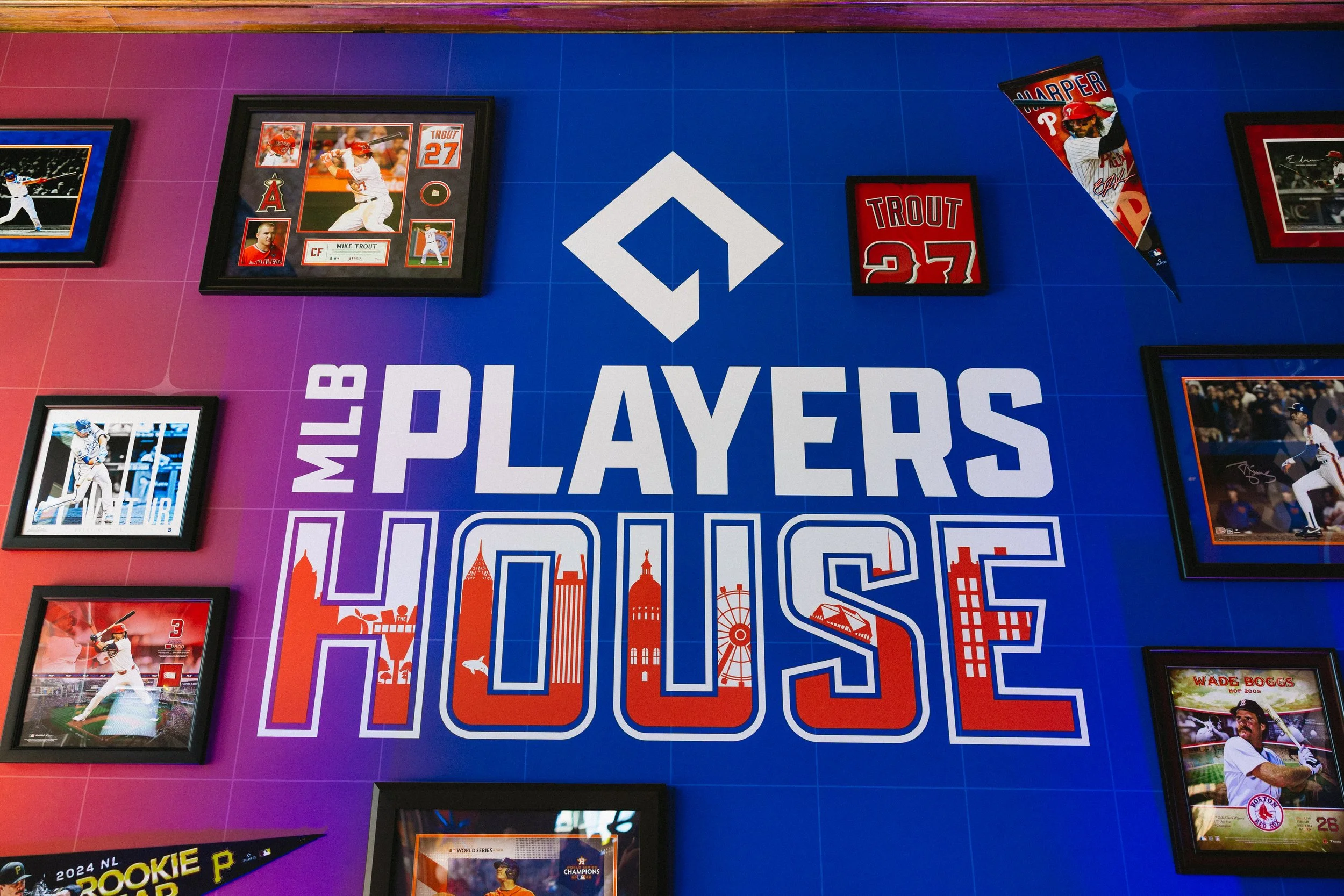 MLBPA25-EVENT-PHOTOS-SAB-35.jpg