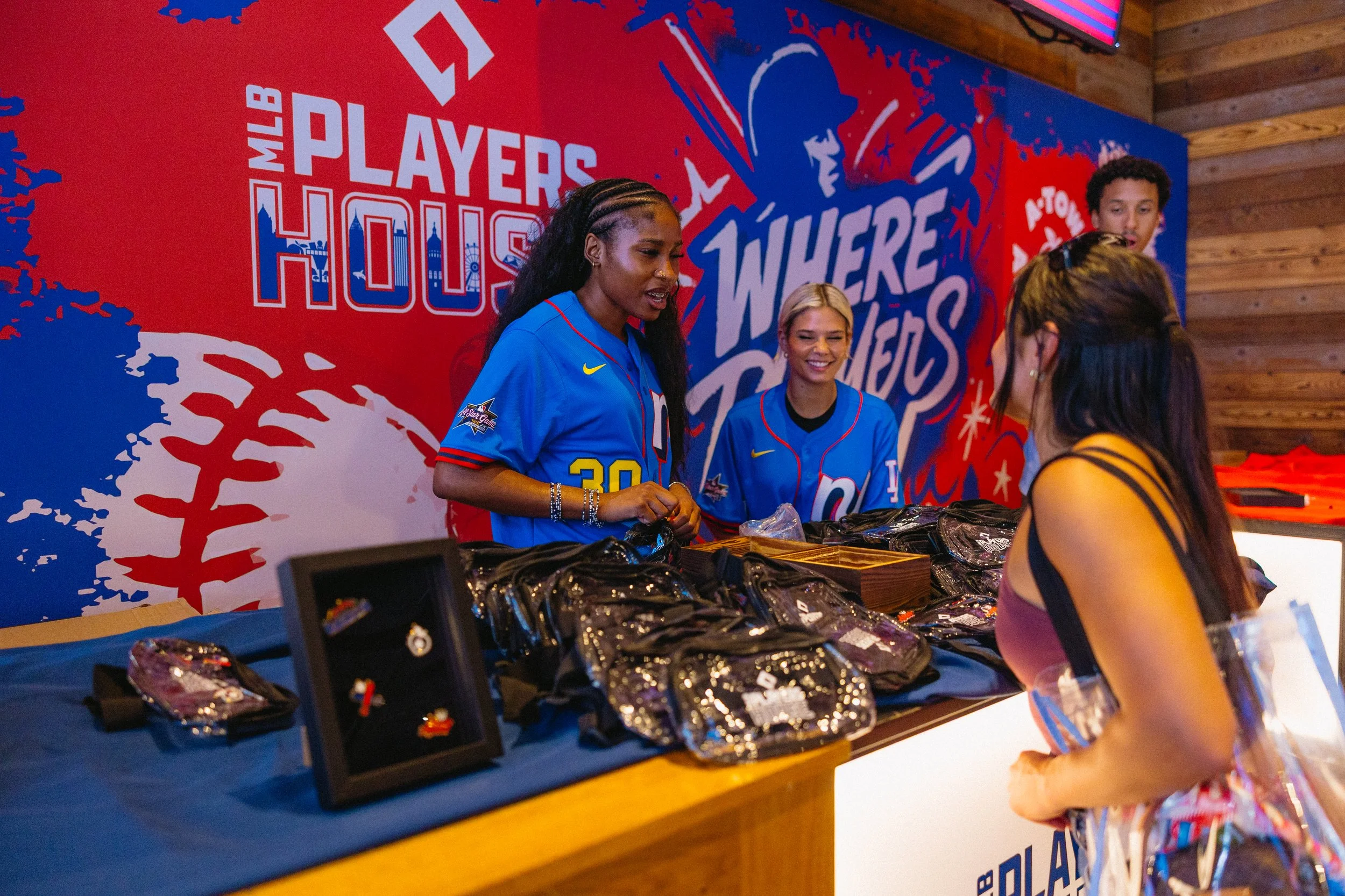 MLBPA25-EVENT-PHOTOS-SAB-102.jpg