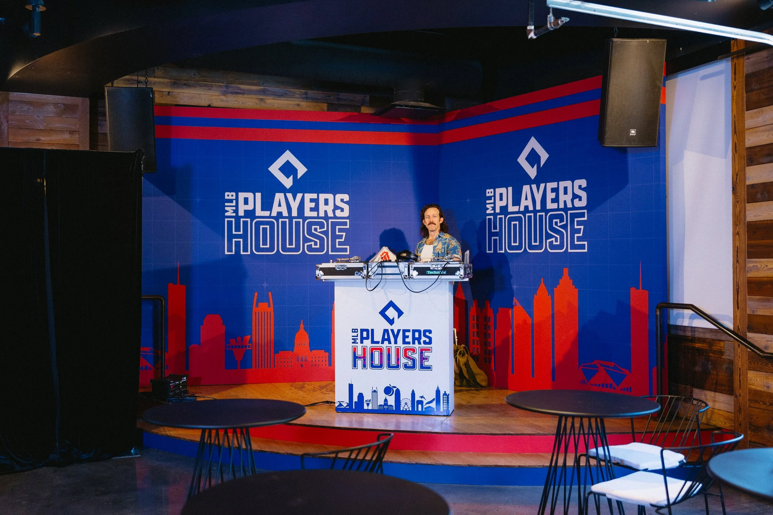 MLBPA25-EVENT-PHOTOS-SAB-77.jpg