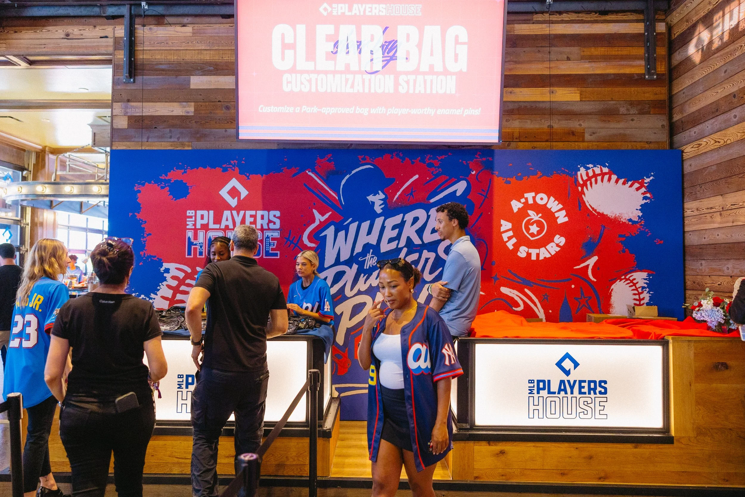 MLBPA25-EVENT-PHOTOS-SAB-53.jpg