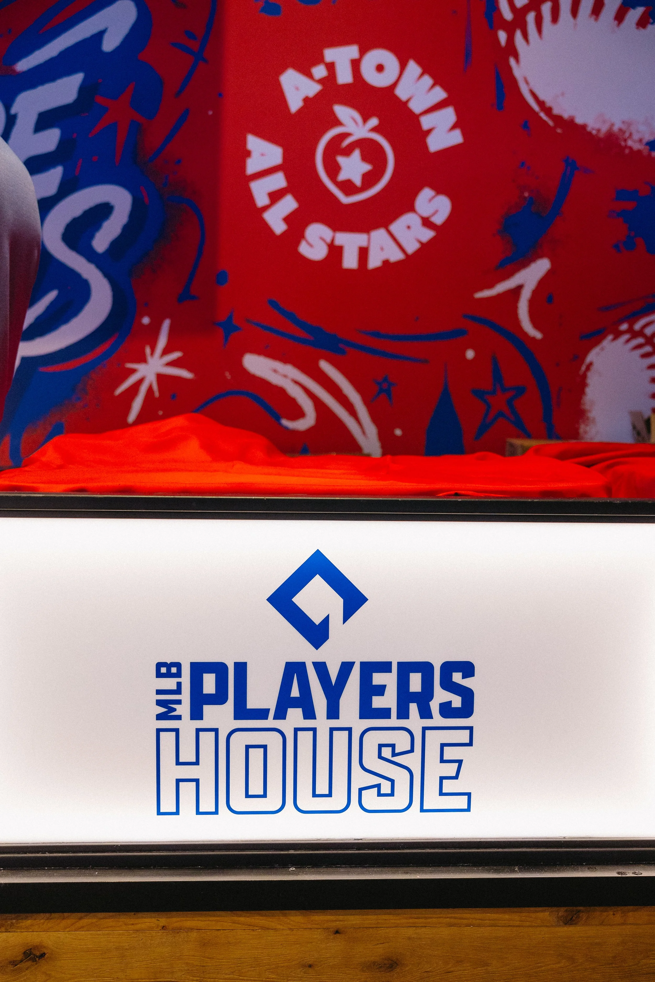 MLBPA25-EVENT-PHOTOS-SAB-54.jpg