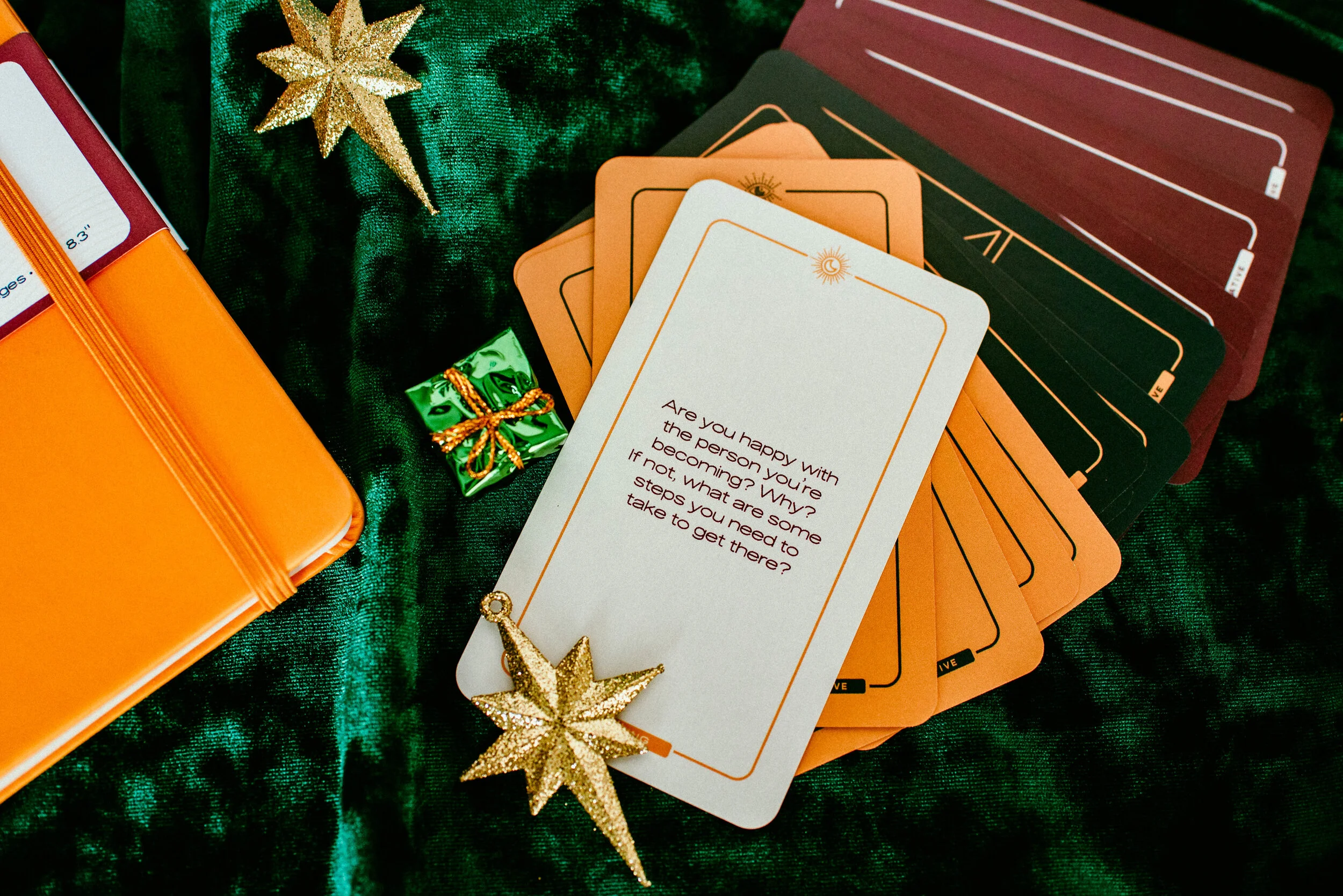 WGCHolidayShoot-5.jpg