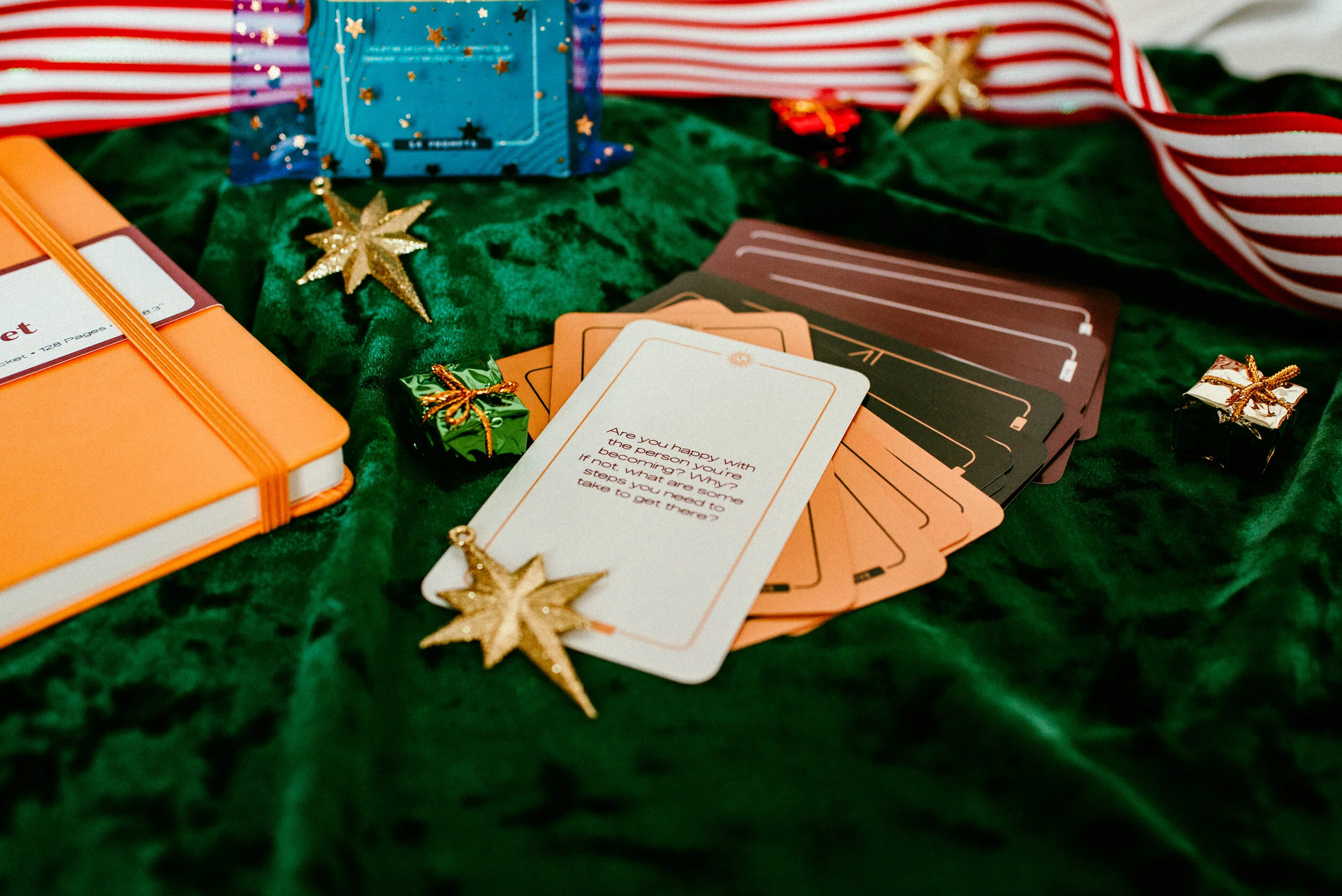 WGCHolidayShoot-4.jpg
