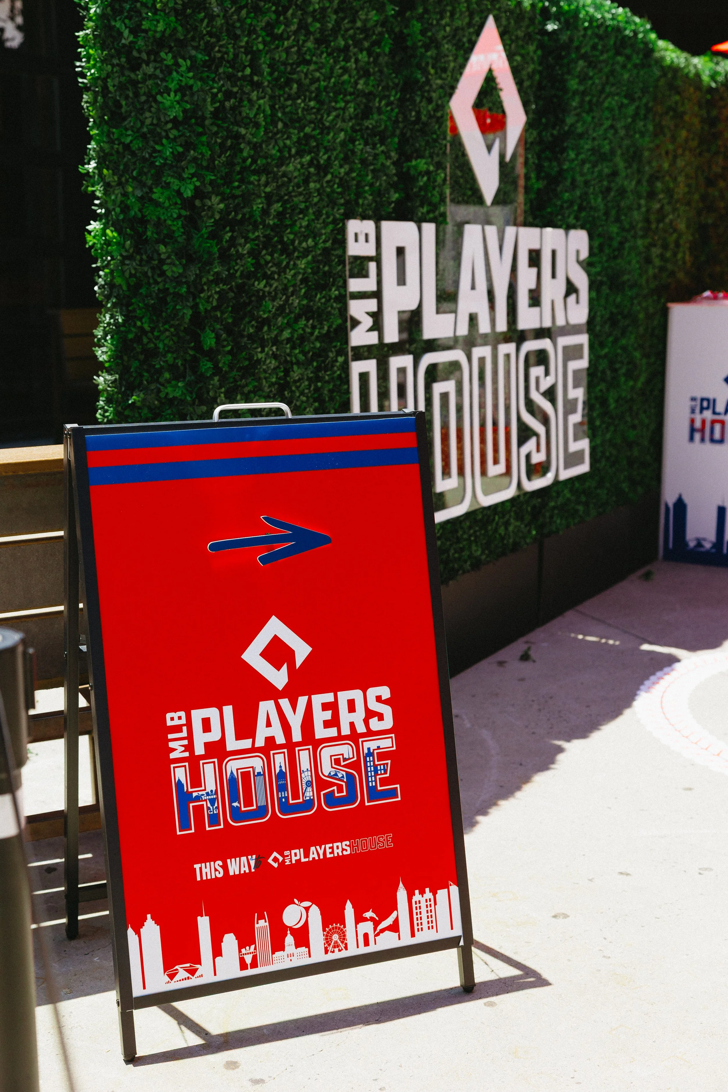 MLBPA25-EVENT-PHOTOS-SAB-113.jpg