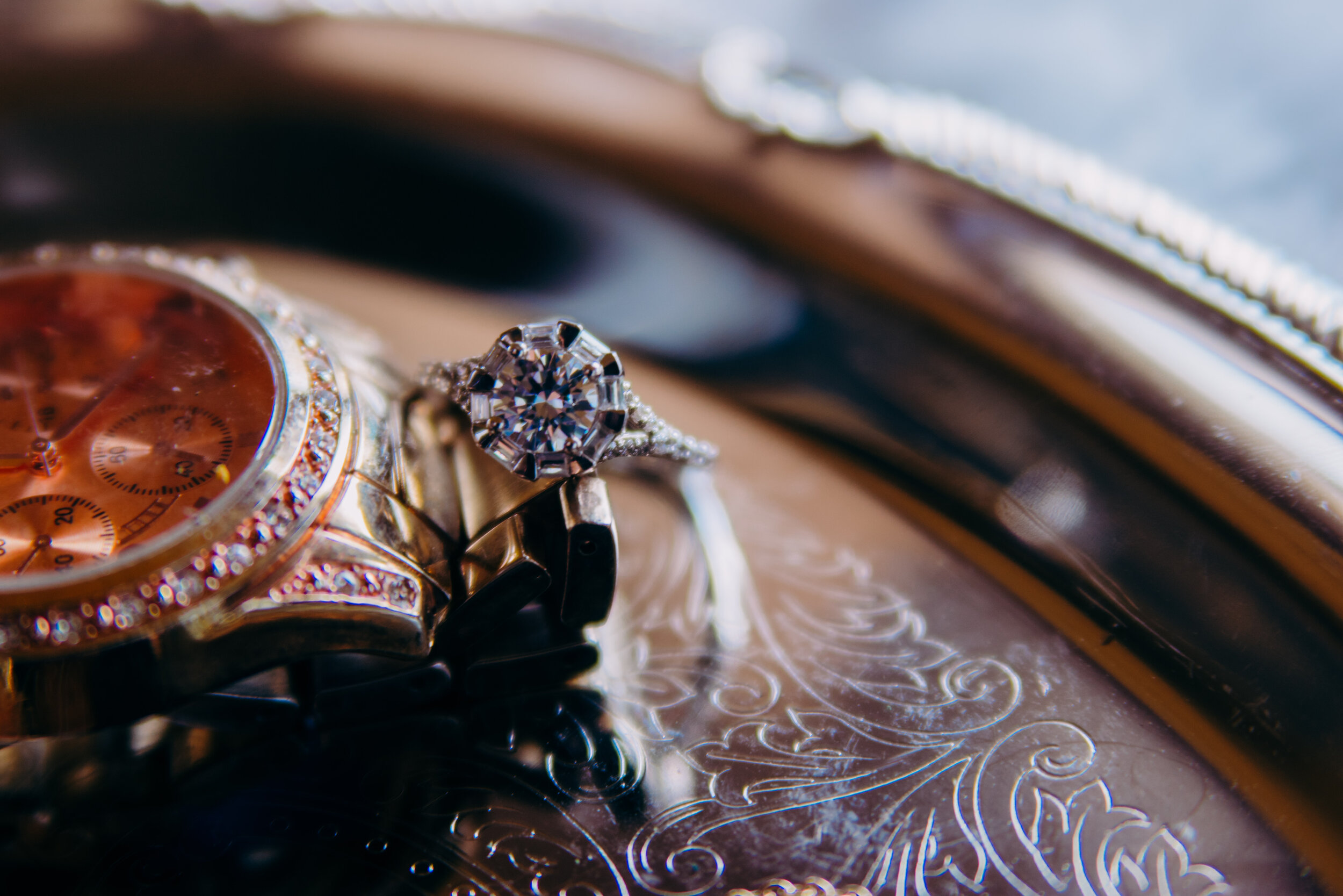 RIngshoot-52.jpg
