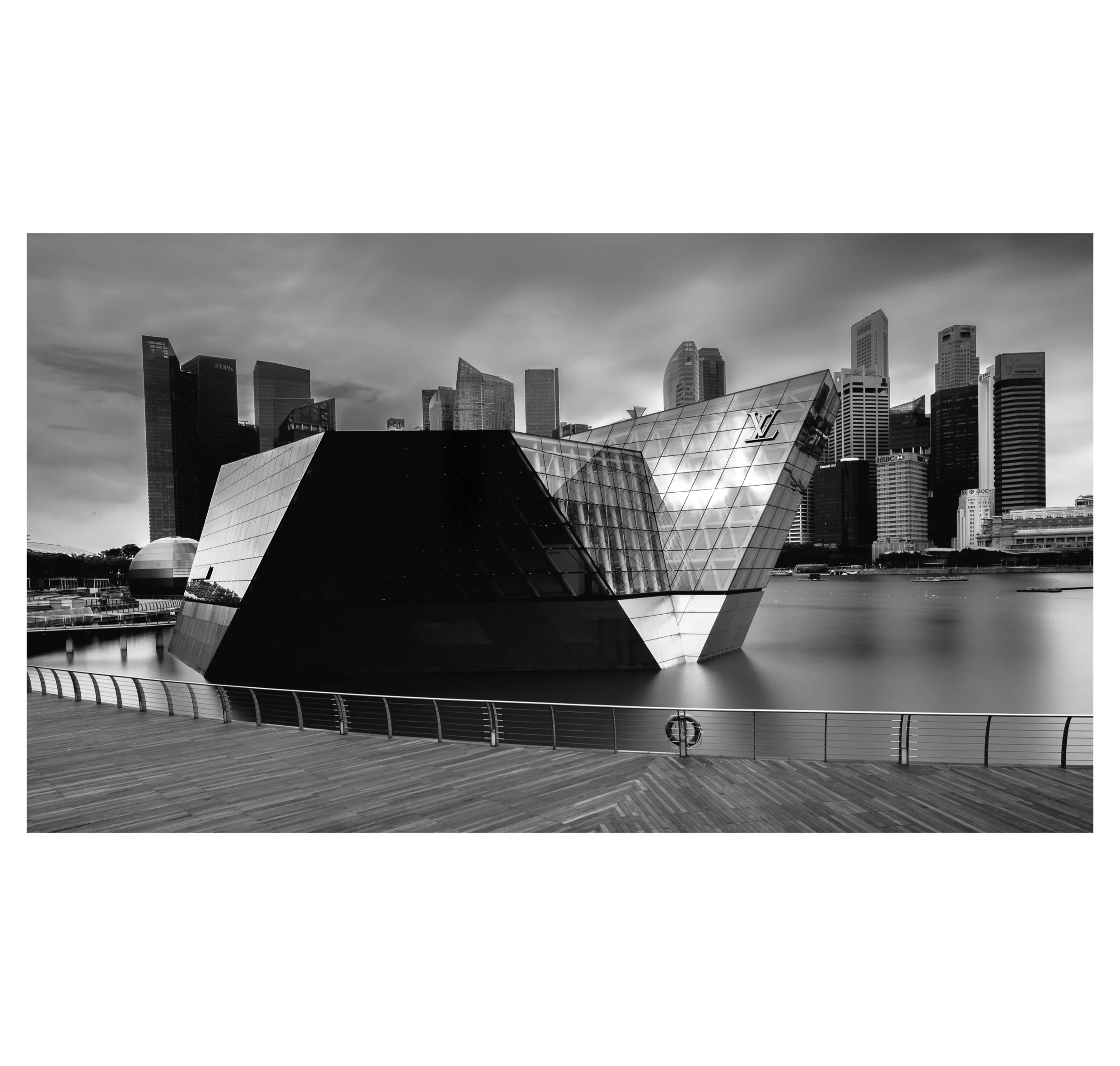 Singapore framed-04.jpg