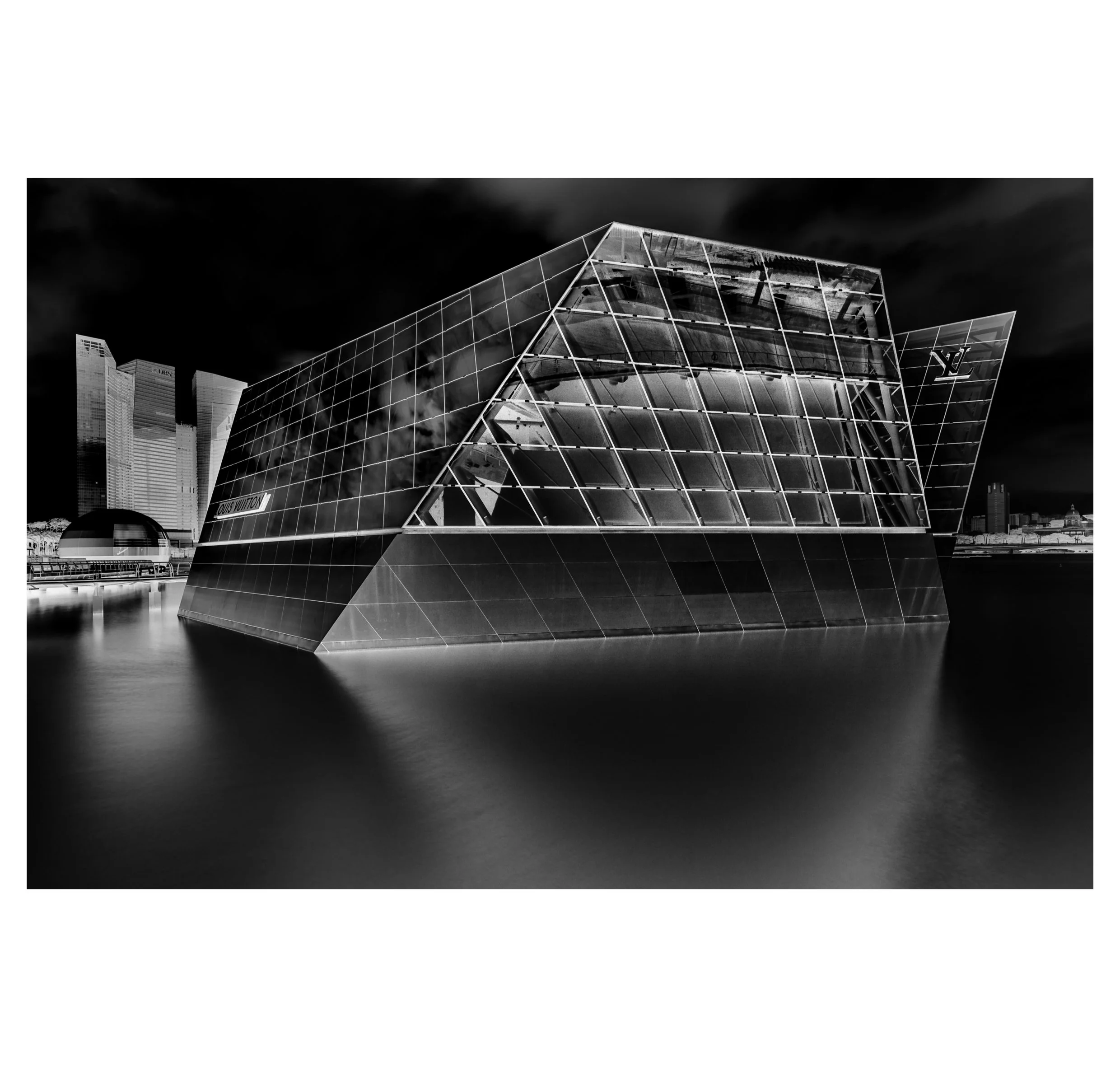 Singapore framed-10.jpg