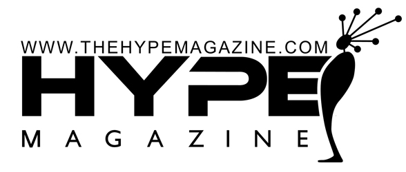 The Hype Magazine