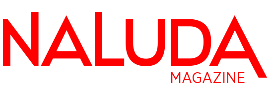 Naluda