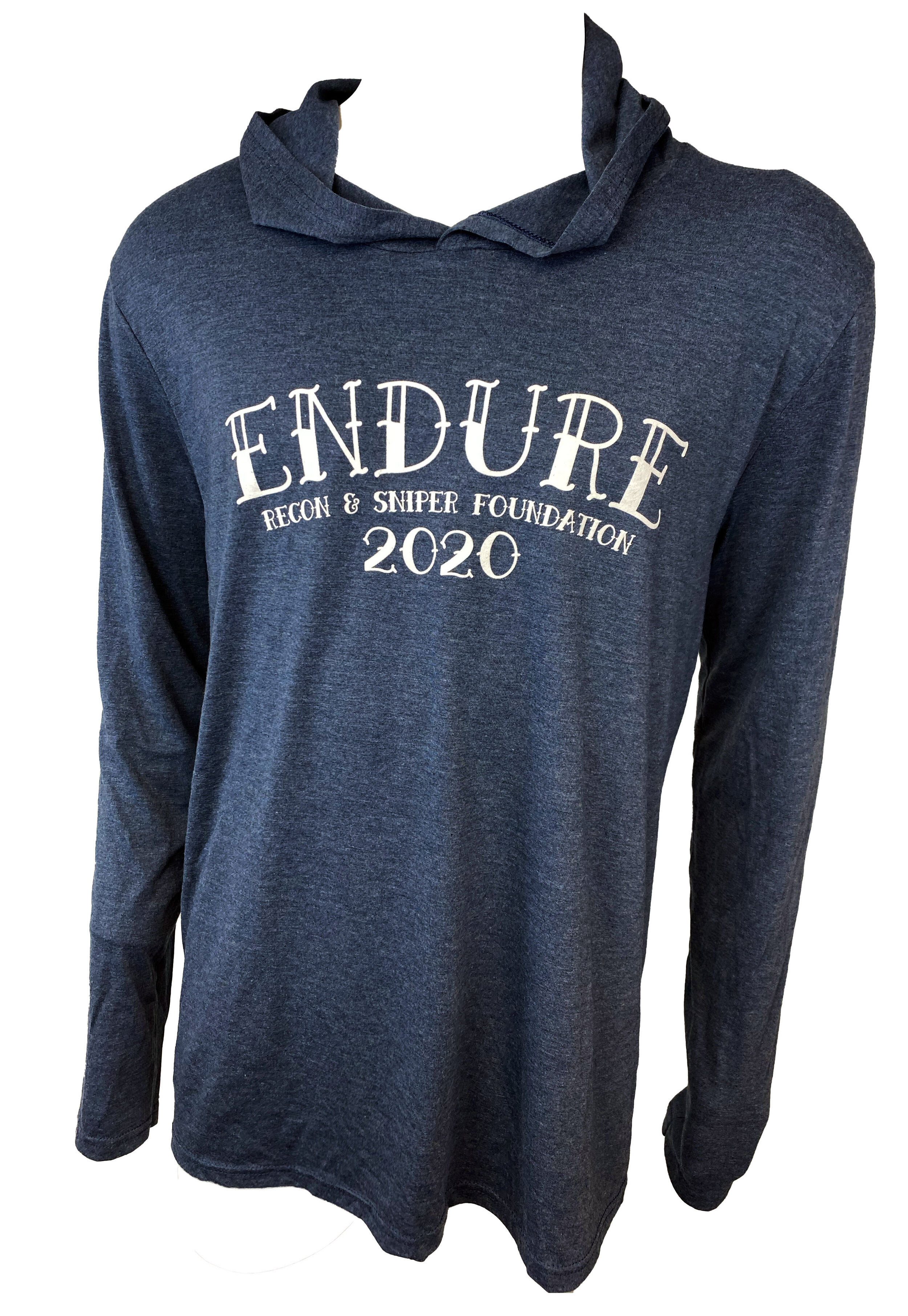 EndureHoodie1.jpeg
