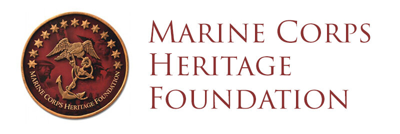 U.S. Marine Corps  The Heritage Foundation
