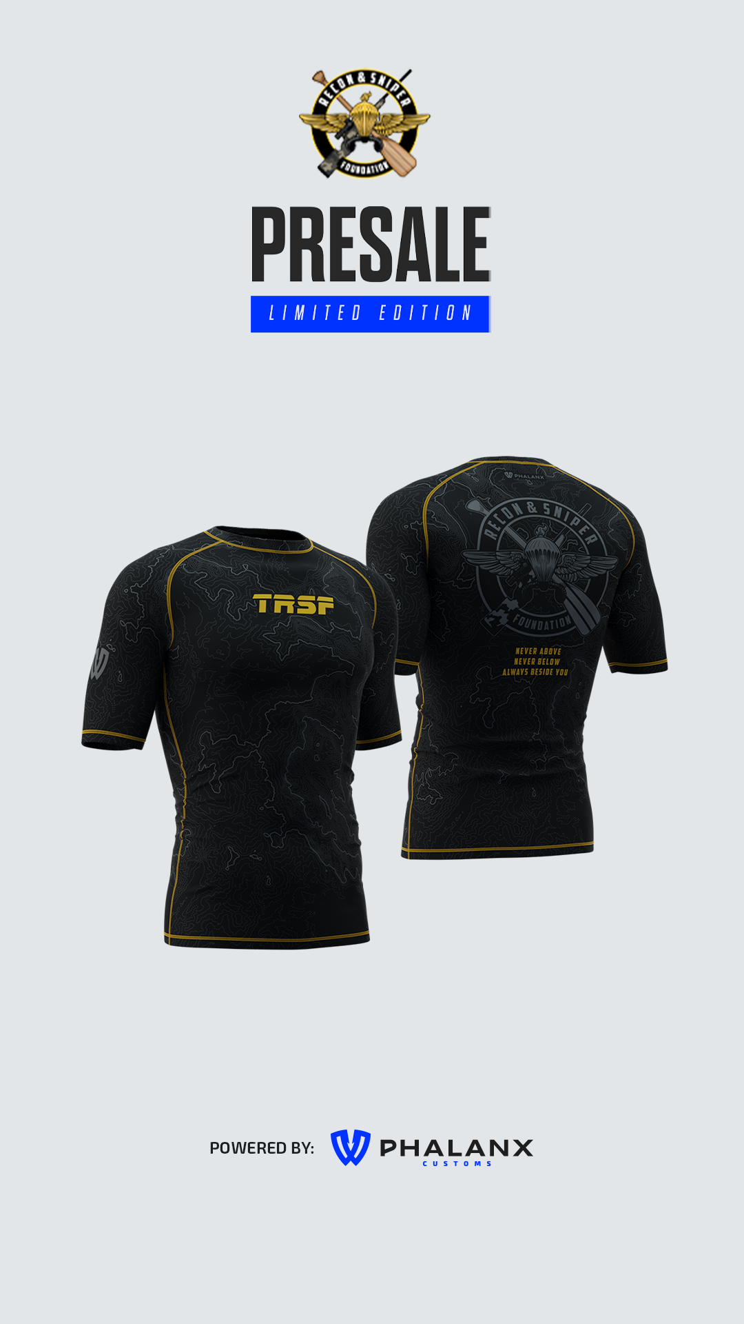 RASH GUARD-IG Reel.PNG