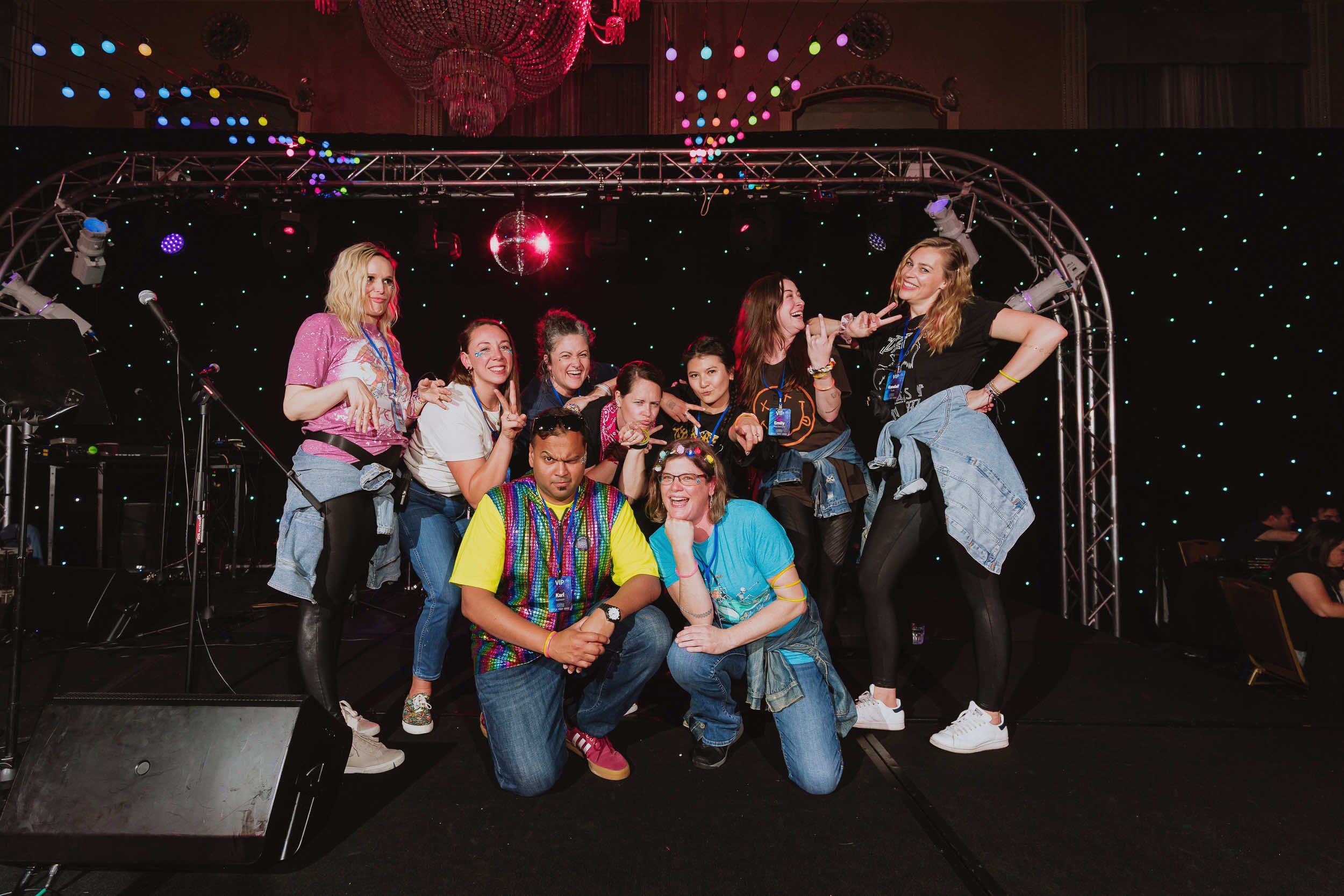 Chicago_Company_Party_Photography_Slalom_Elevate_BYLD_Fest_2022_20220611-1334.jpg