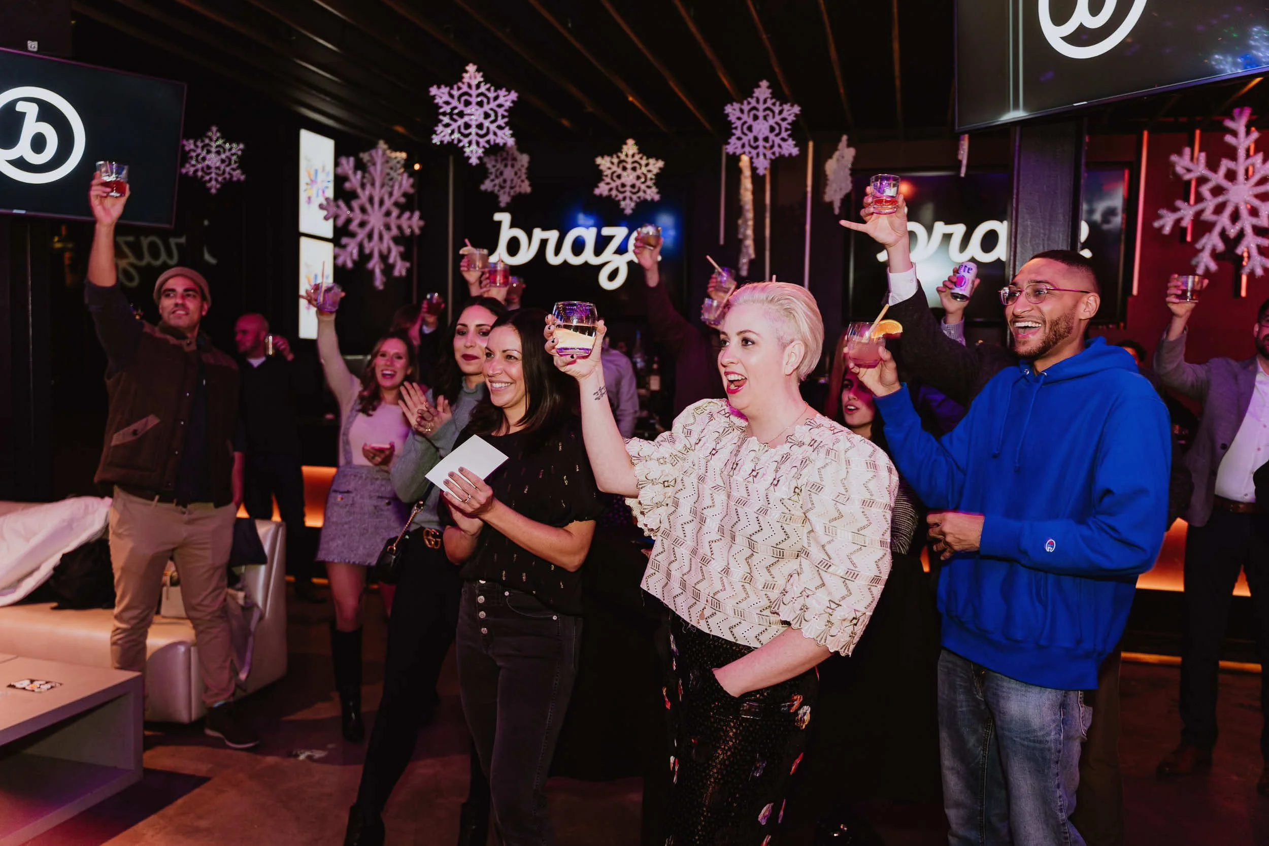 Chicago_Company_Party_Photography_Braze Celebration @ Fremont_20211117-08445.jpg