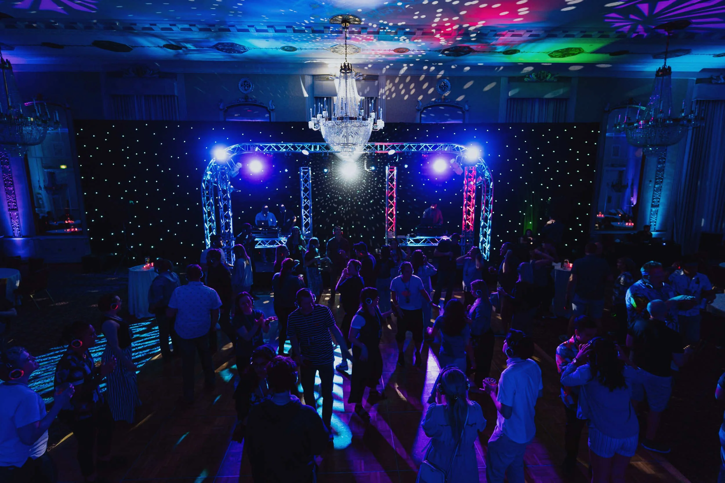 Chicago_Company_Party_Photography_Slalom_Elevate_BYLD_Fest_2022_20220610-401.jpg