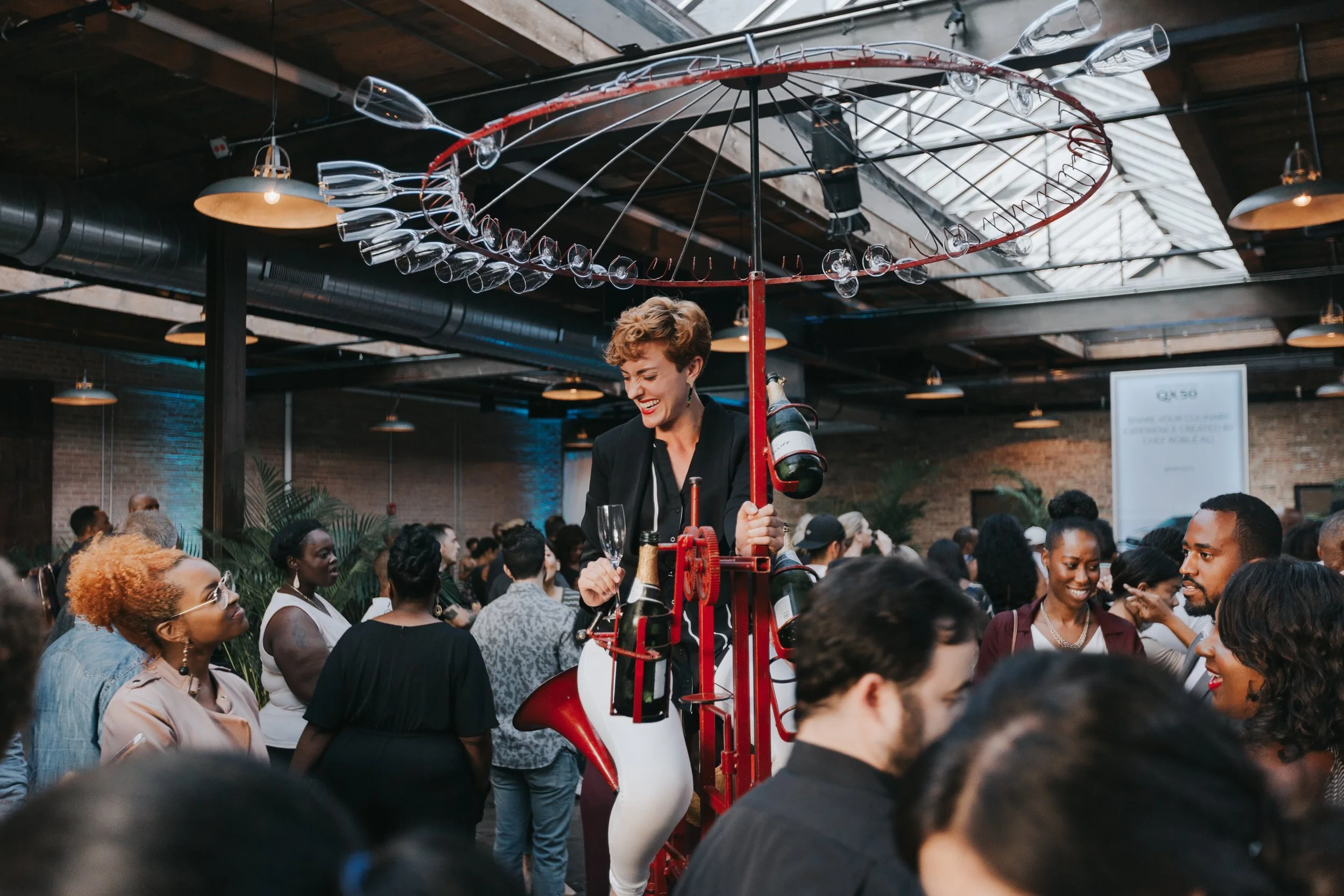 20180807---Infiniti Culture Drivers Chicago Branded Event at Morgan MFG--1.jpg