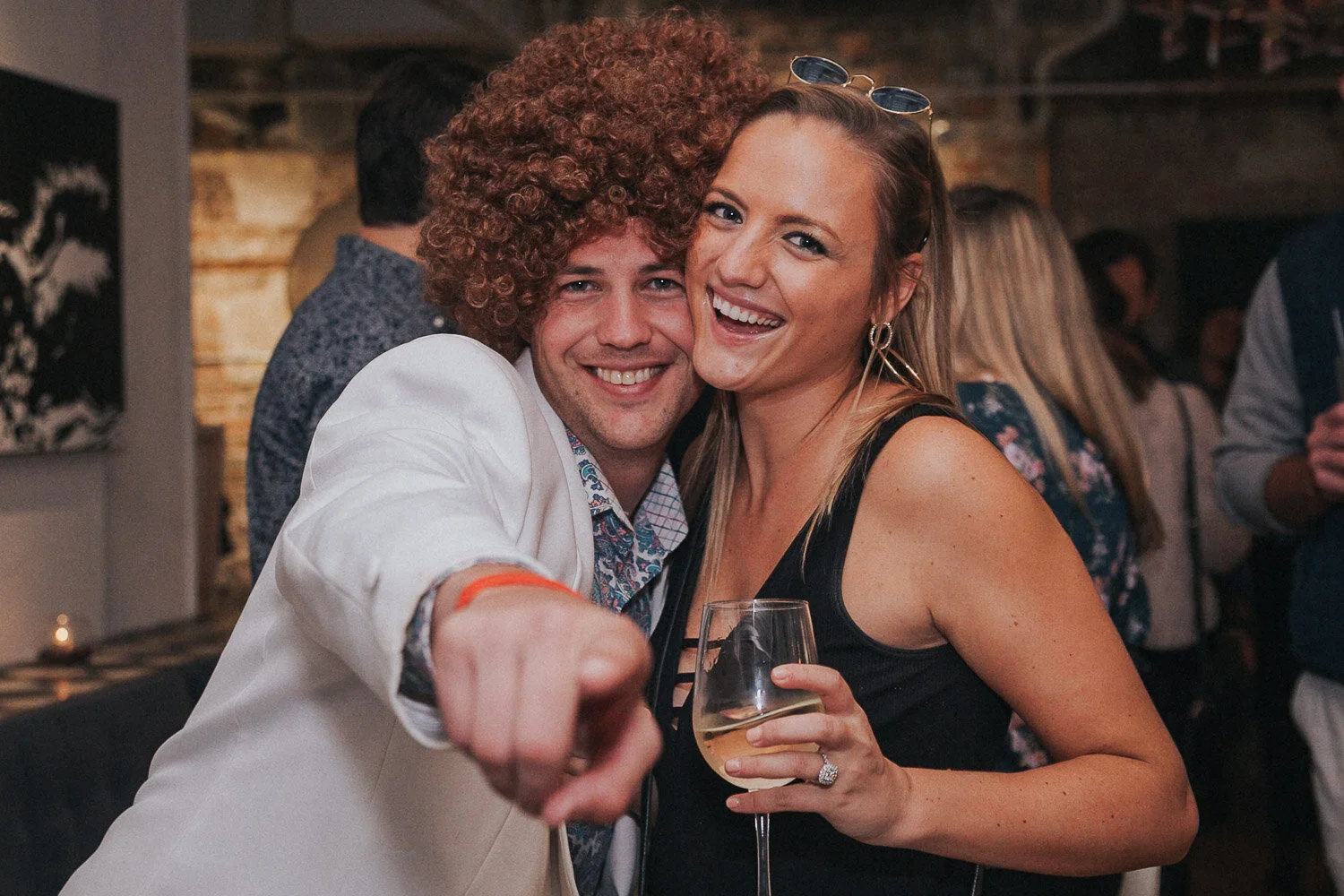West-loop-30th-birthday-party-Fulton-Market-Kitchen.jpg