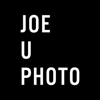 Joe U Photo | Chicago Event Photography +&amp; Video