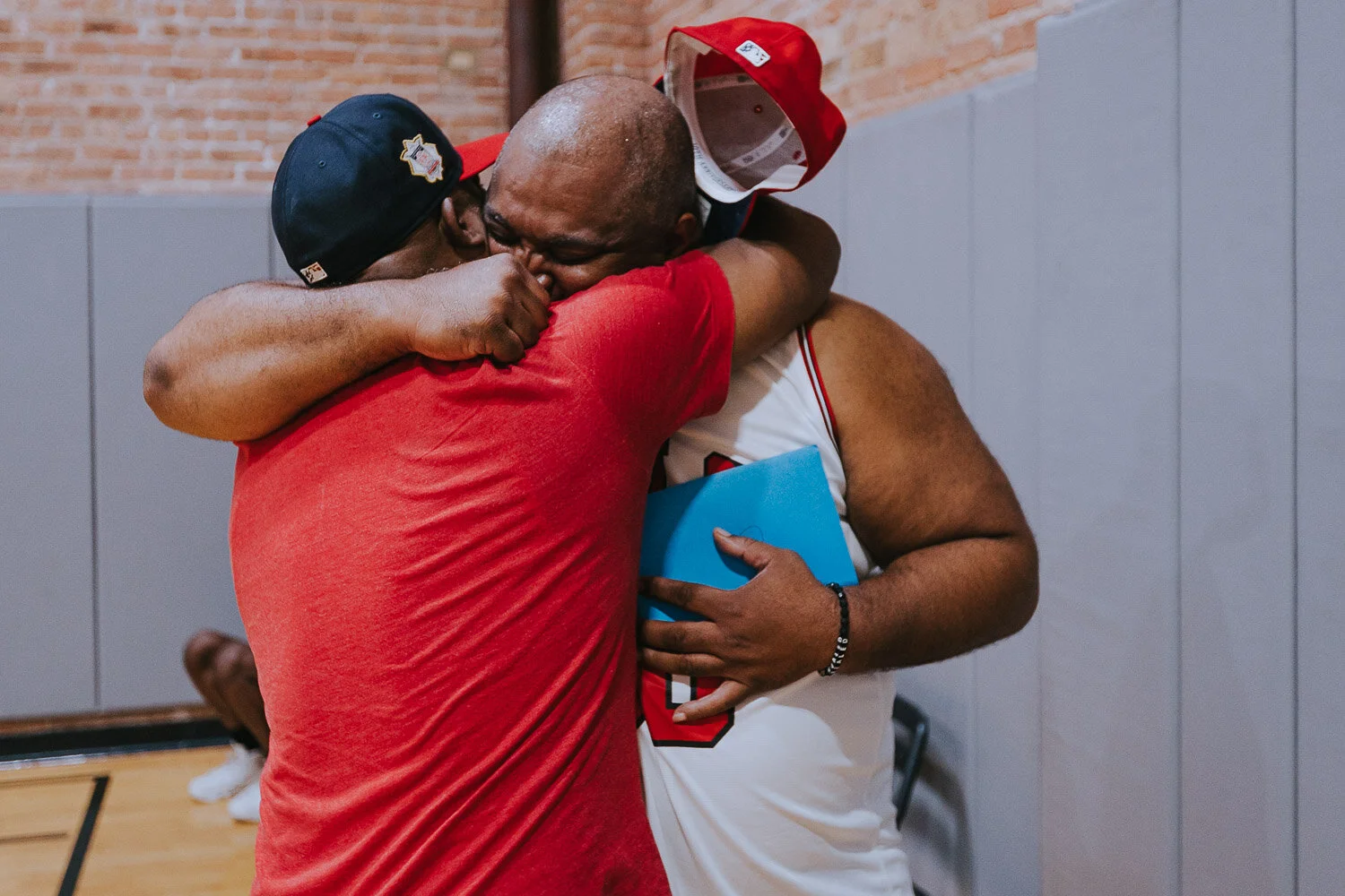Andrew Bird performing at chicago experiential activation at goose island