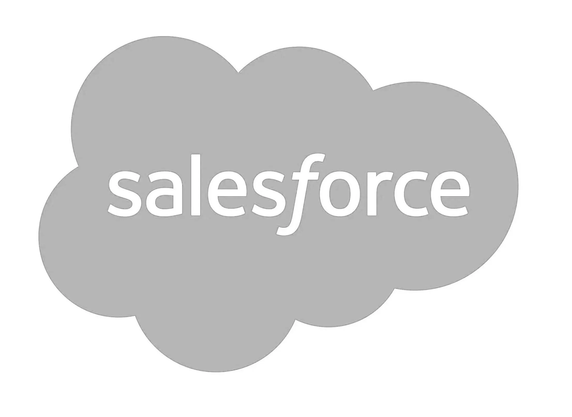 Salesforce-logo+copy.jpg