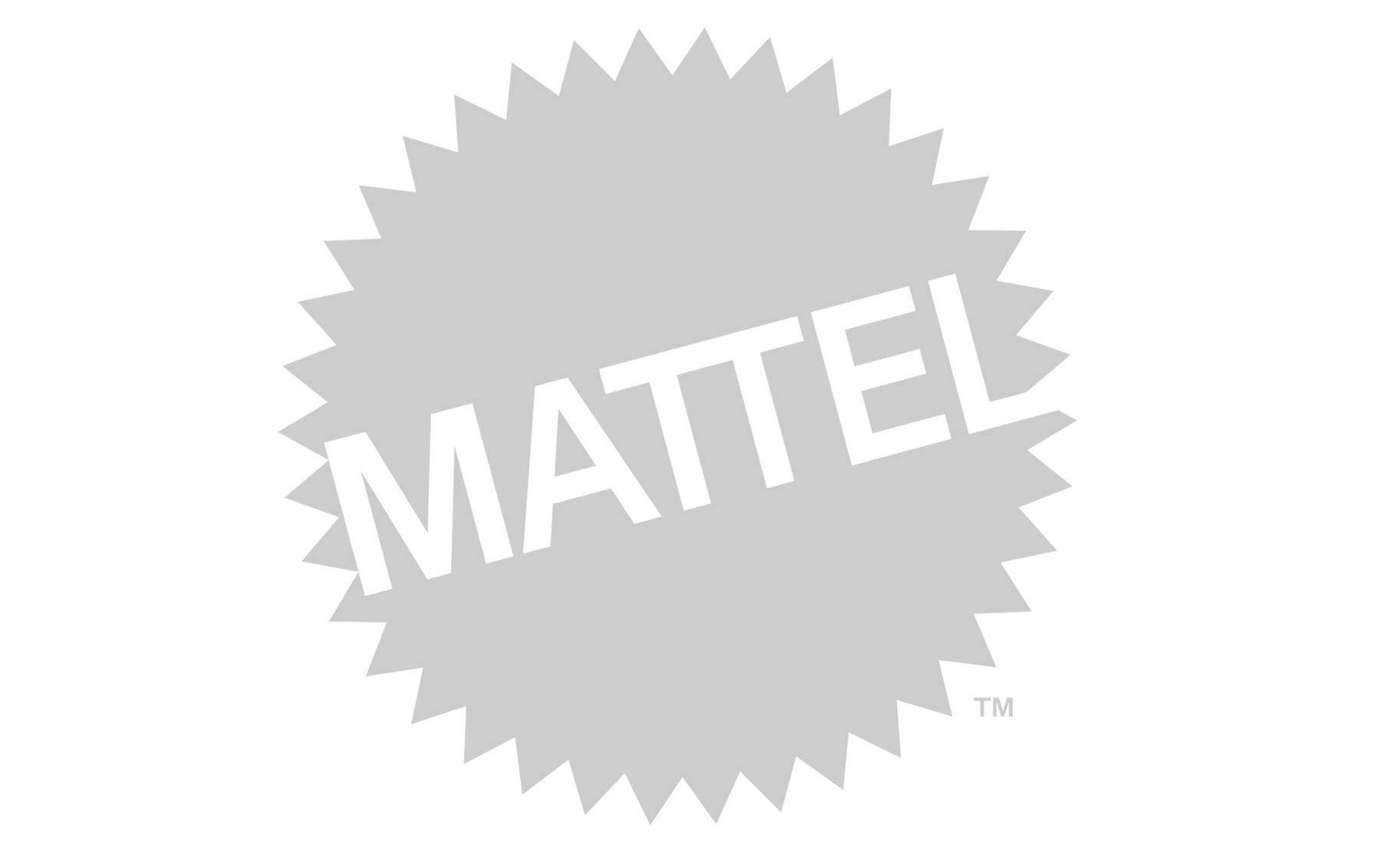 Mattel-Logo.png