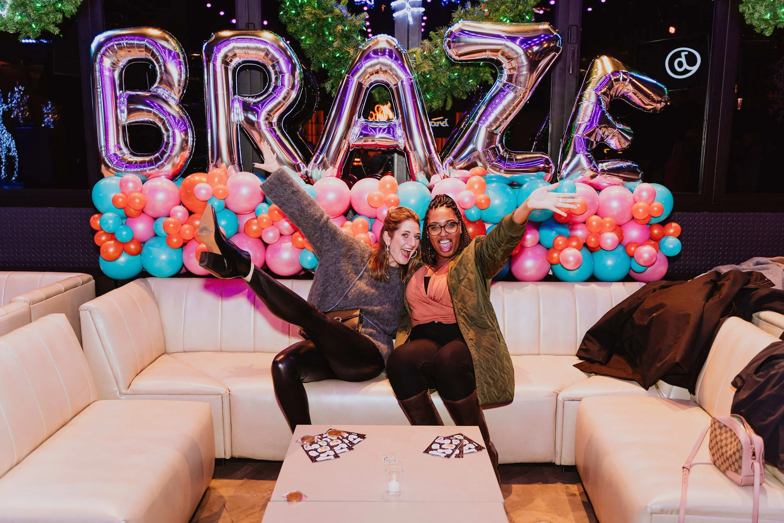 Chicago_Company_Party_Photography_Braze Celebration @ Fremont_20211117-08315.jpg