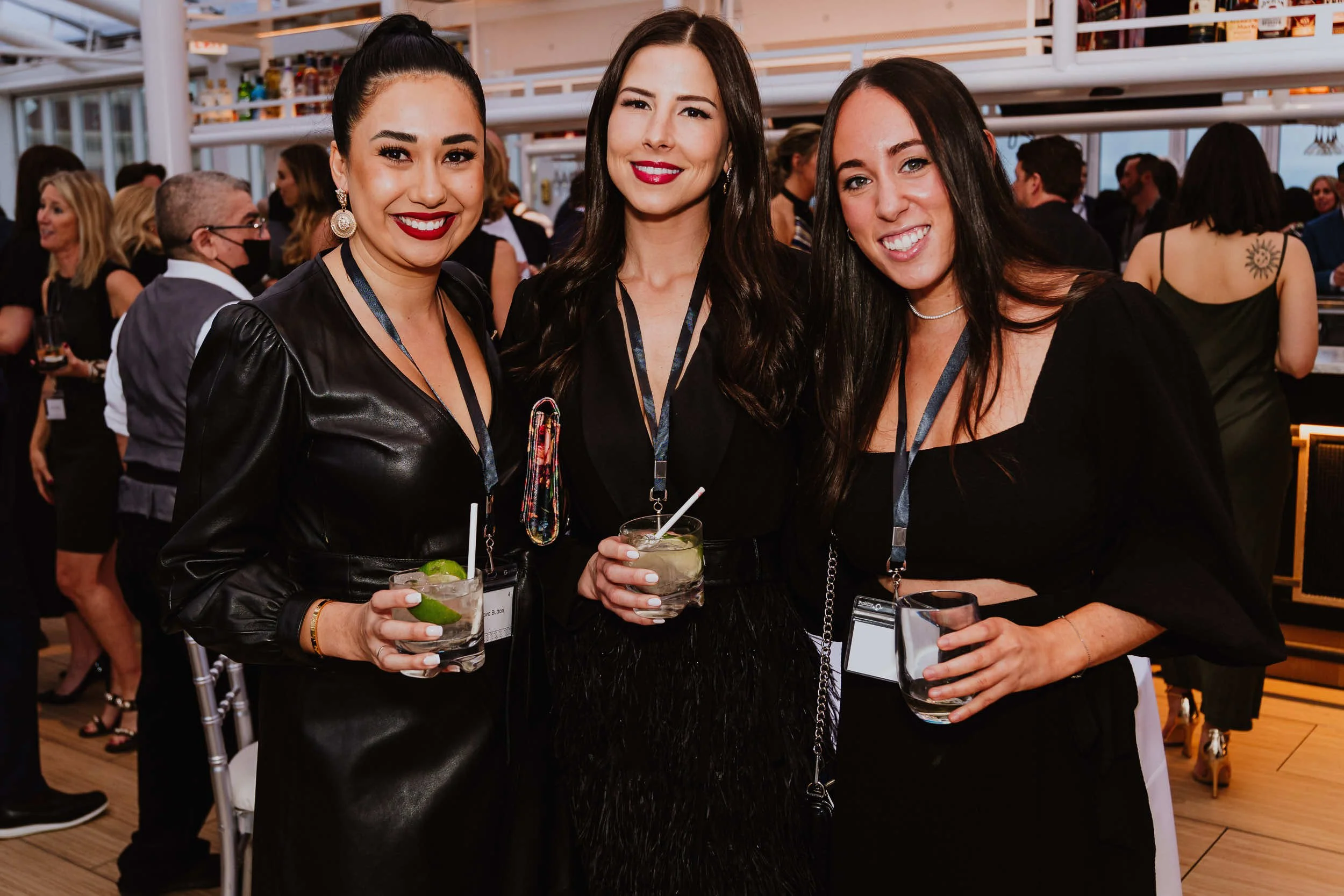 Chicago_Company_Party_Photography_Compass Legends Society @ Offshore Rooftop_20220324-277.jpg