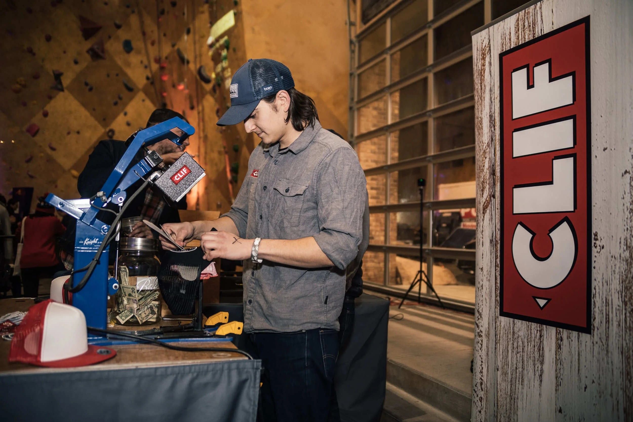 Chicago_Branded Event_Photography_DSC05776.jpg