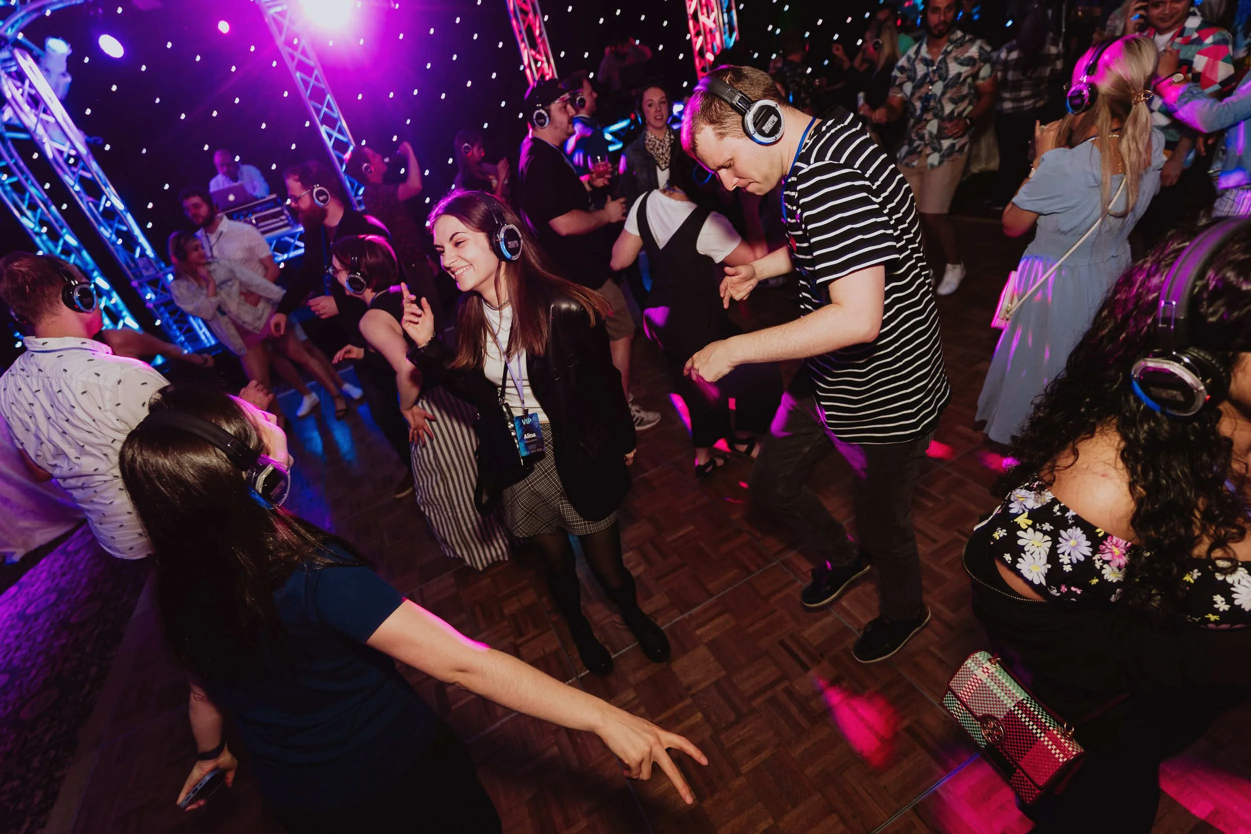 Chicago_Company_Party_Photography_Slalom_Elevate_BYLD_Fest_2022_20220610-416.jpg
