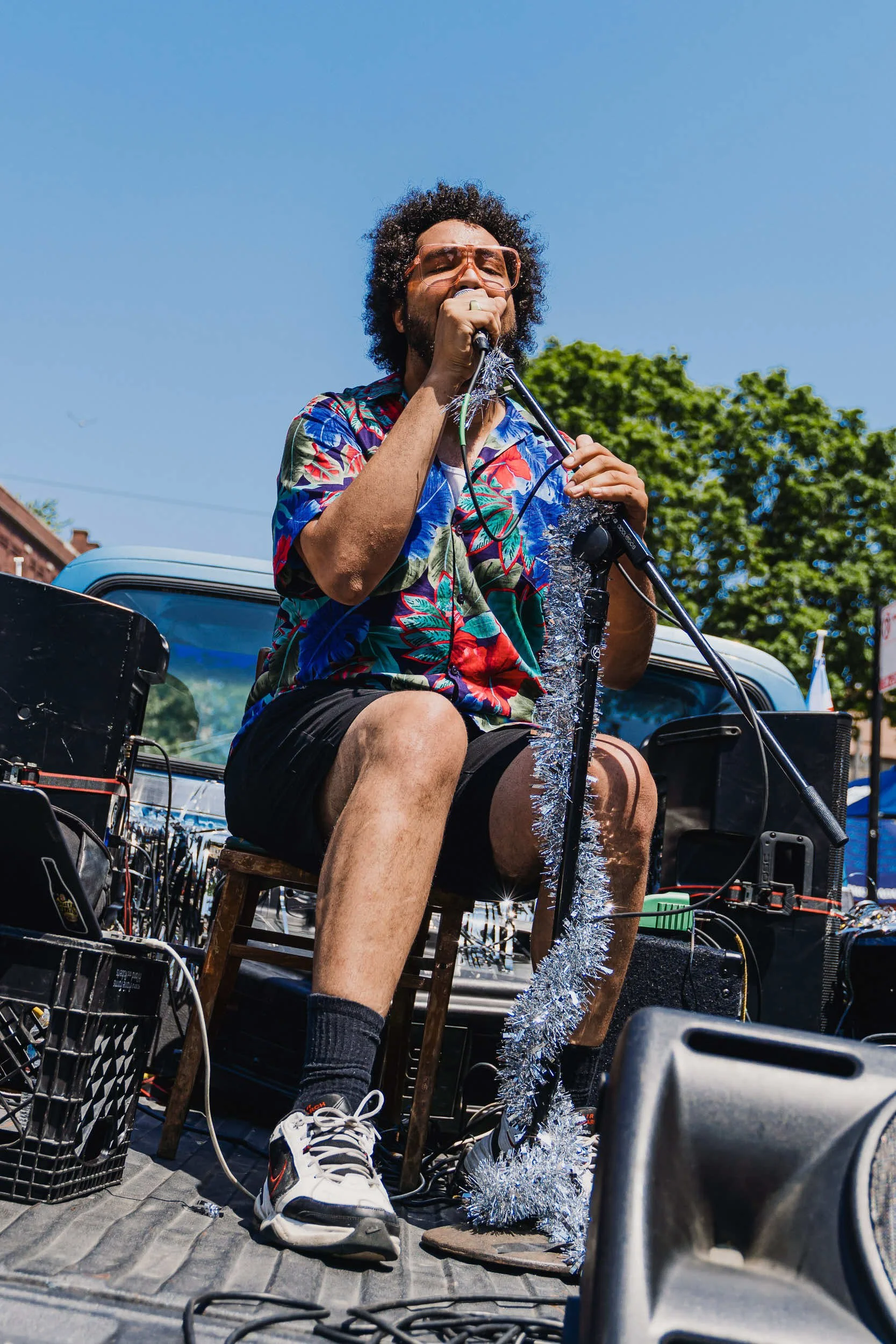 Chicago_Branded Event_Photography_DSC01140.jpg