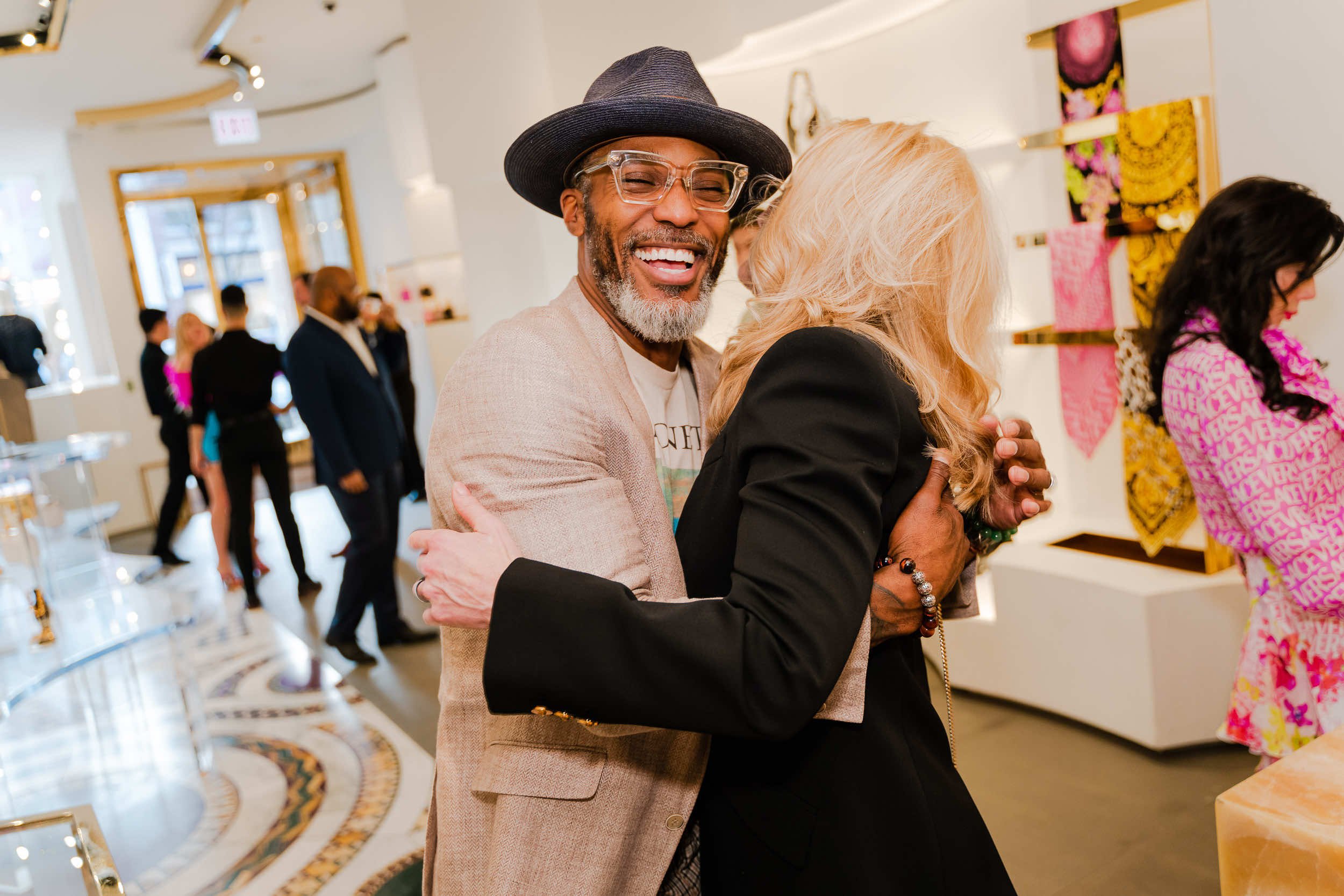 Chicago_Branded Event_Photography_20230414_Versace Shopping Event - 221.jpg