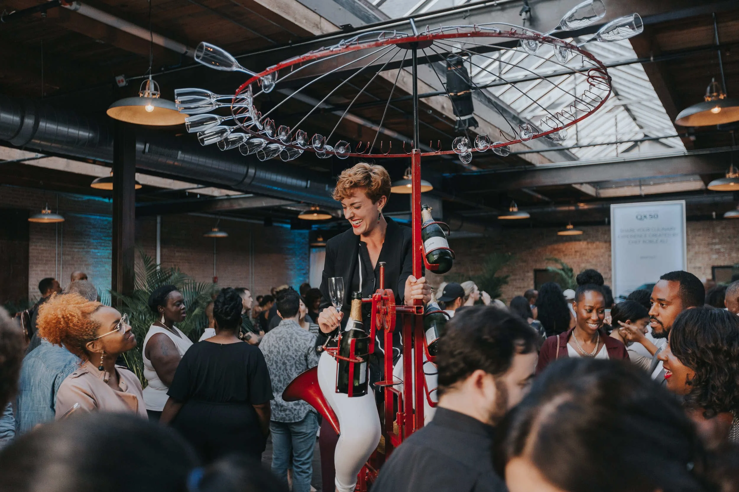 Chicago_Branded Event_Photography_IMG_0112.jpg