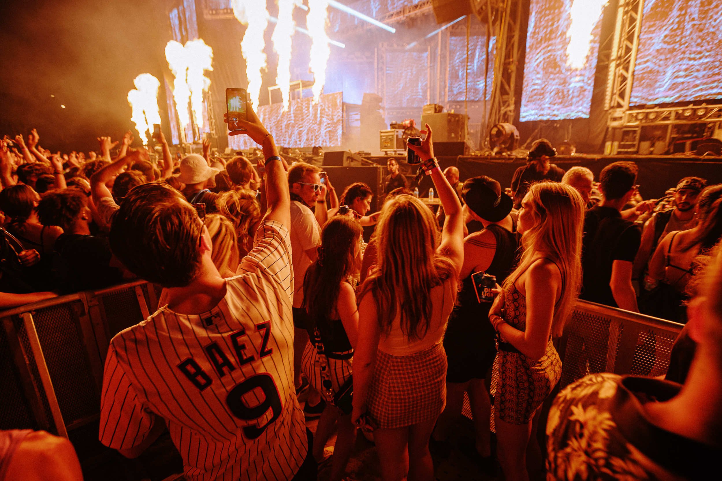 Chicago_Branded Event_Photography_DSC05909.jpg