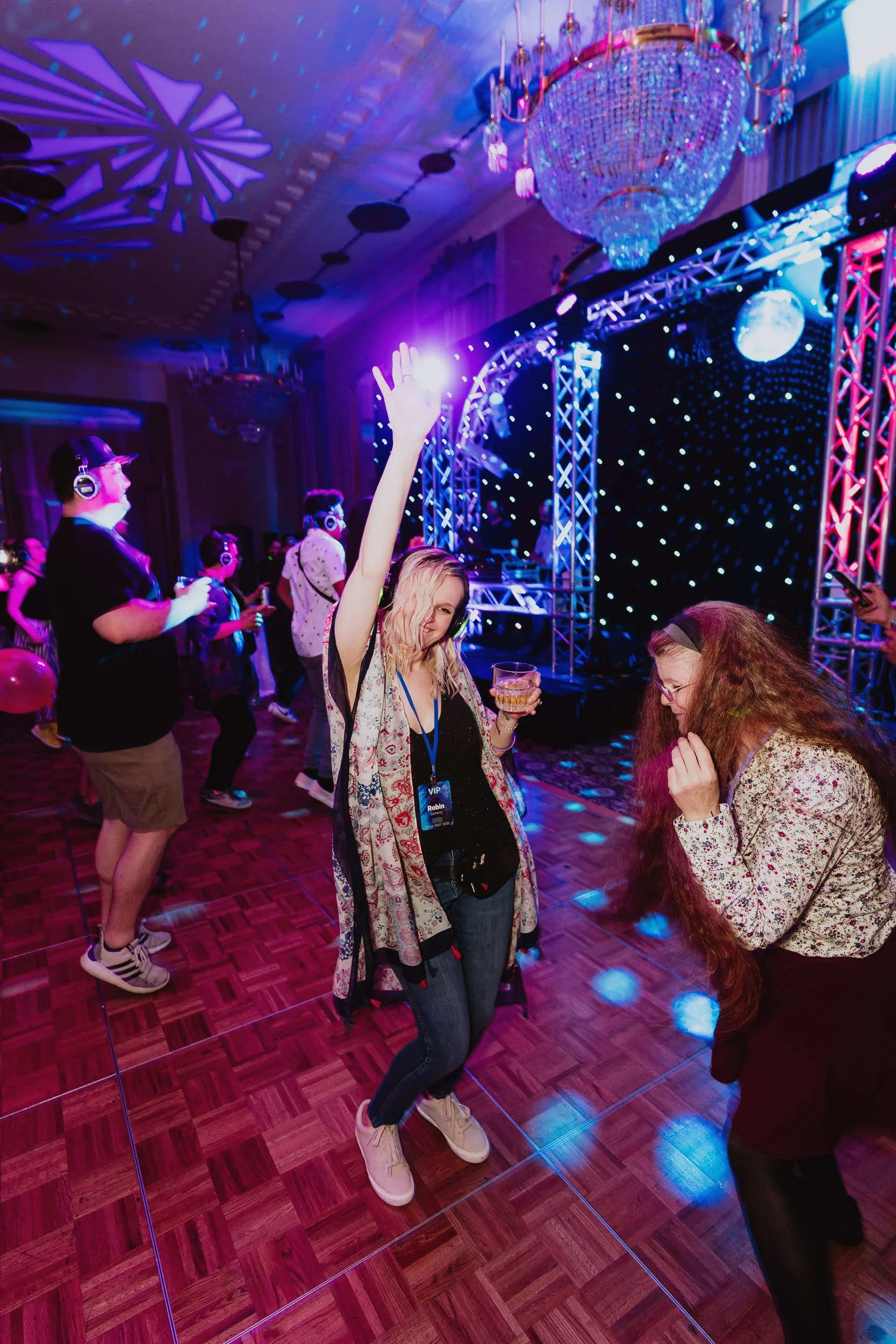 Chicago_Company_Party_Photography_Slalom_Elevate_BYLD_Fest_2022_20220610-502.jpg