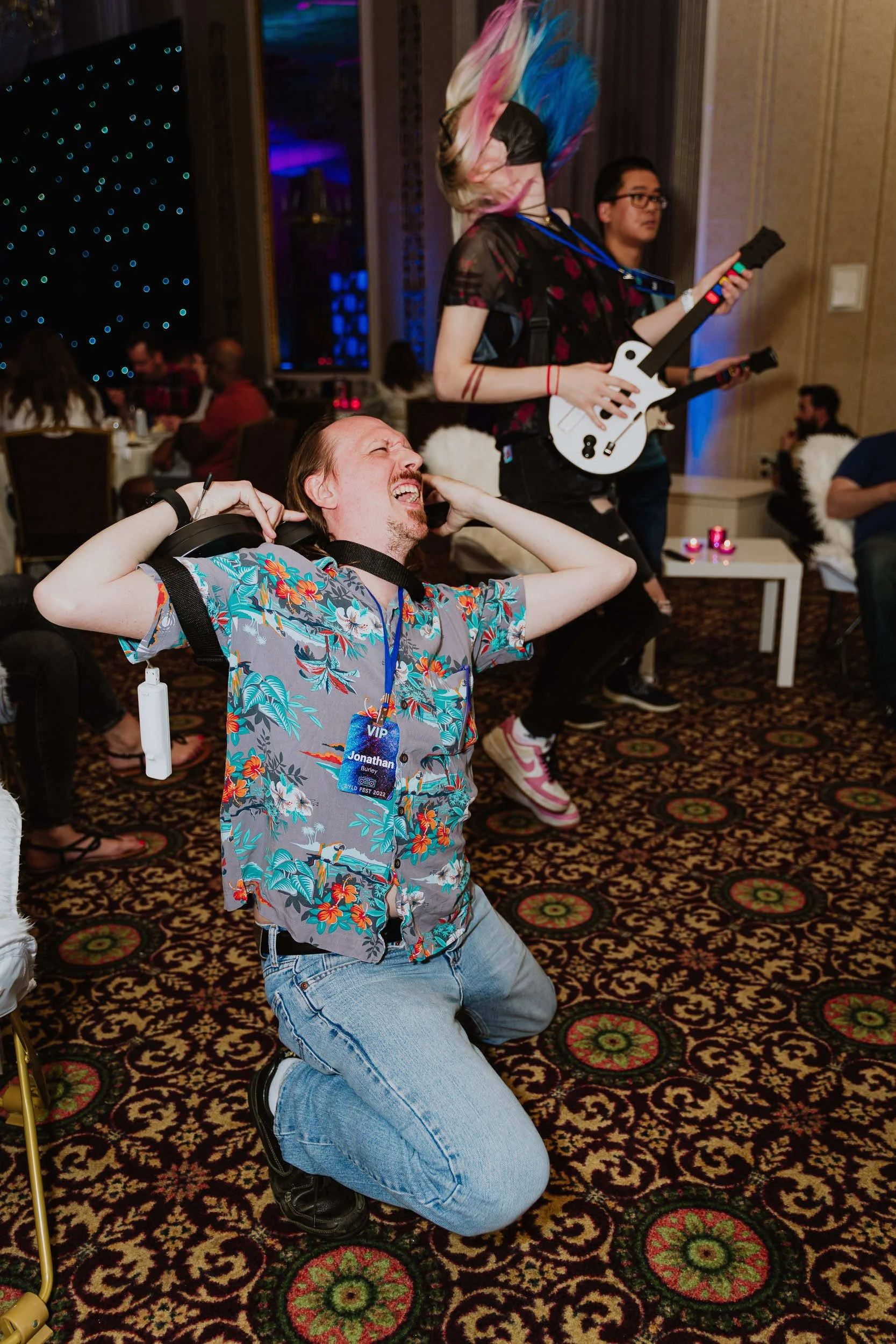 Chicago_Company_Party_Photography_Slalom_Elevate_BYLD_Fest_2022_20220610-208.jpg
