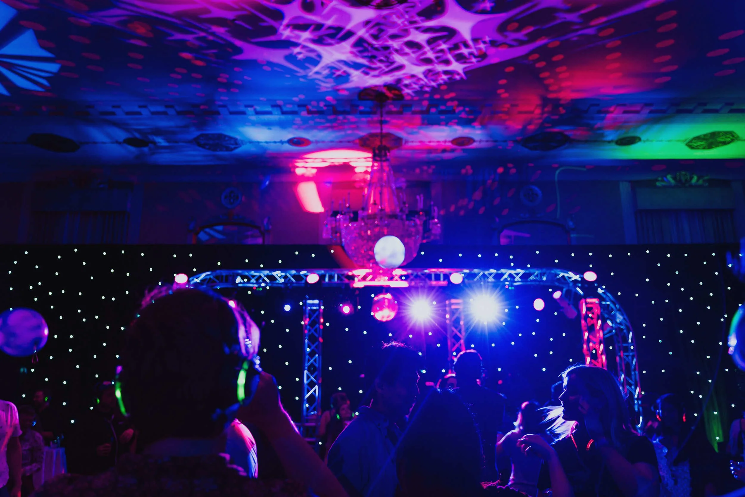 Chicago_Company_Party_Photography_Slalom_Elevate_BYLD_Fest_2022_20220610-551.jpg